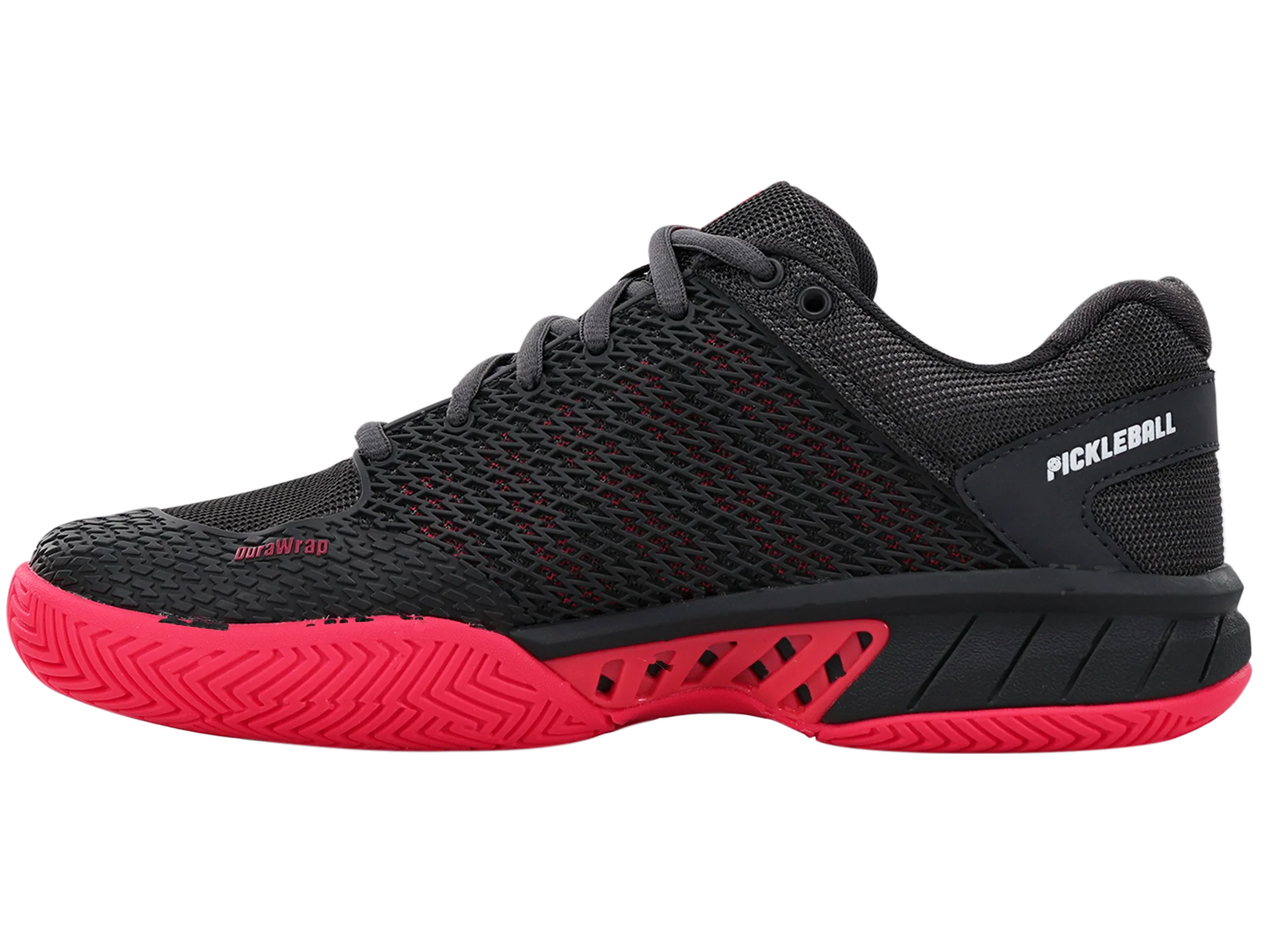 96563-038-M | EXPRESS LIGHT PICKLEBALL - Image 5