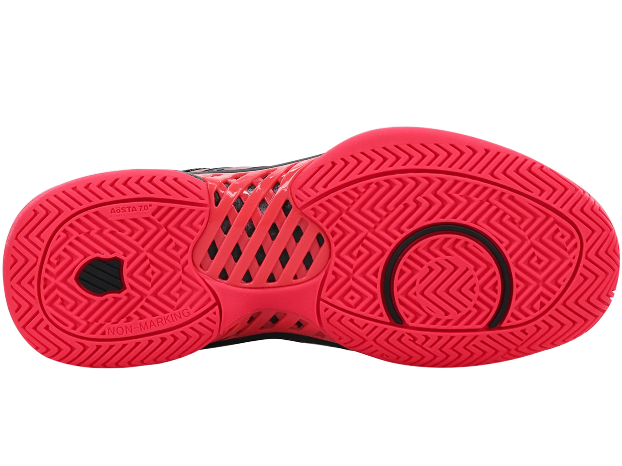 96563-038-M | EXPRESS LIGHT PICKLEBALL - Image 6
