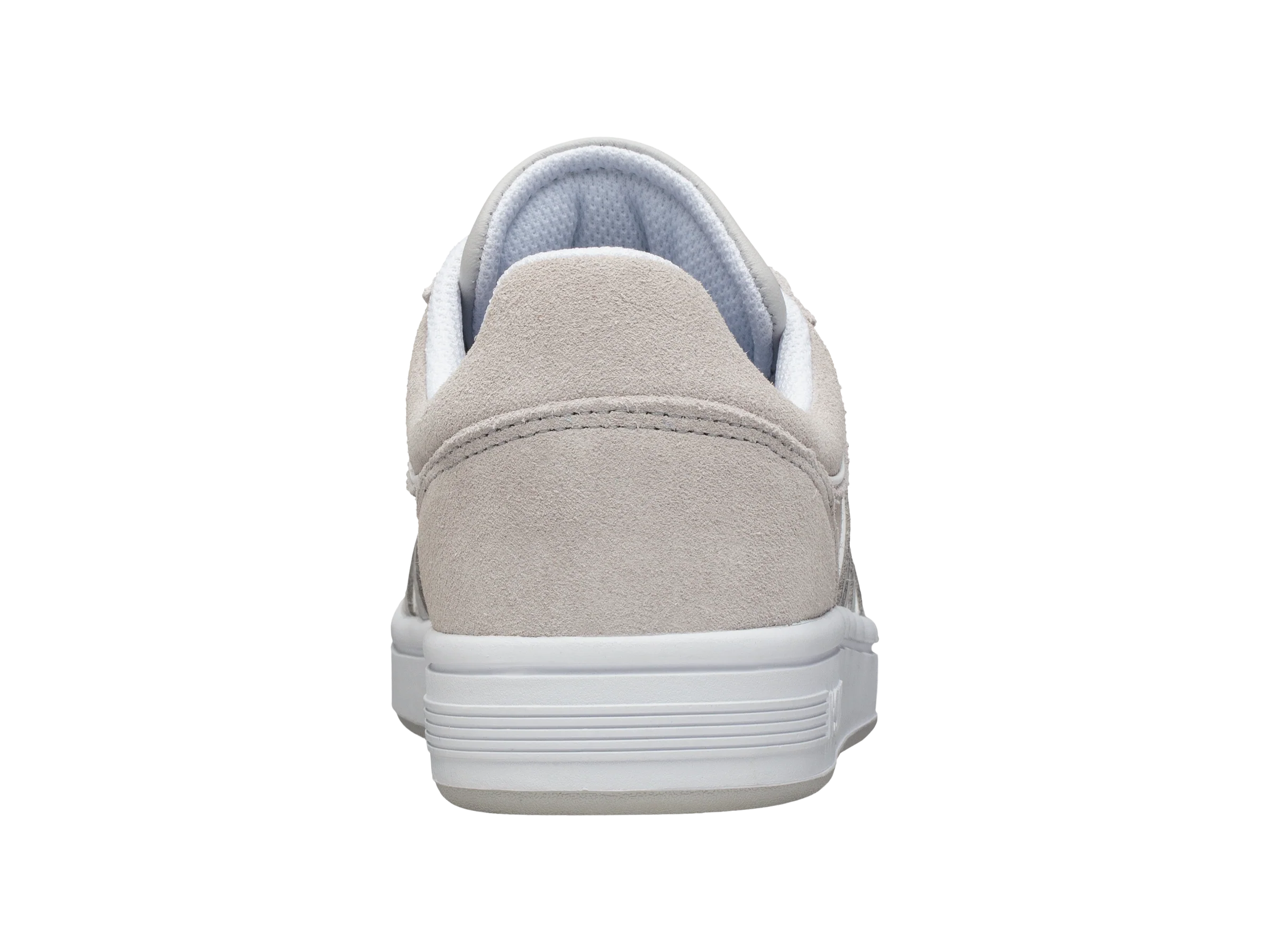 96595-469-M | COURT CHESWICK SP SDE | VAPOR BLUE/WHITE - Image 4