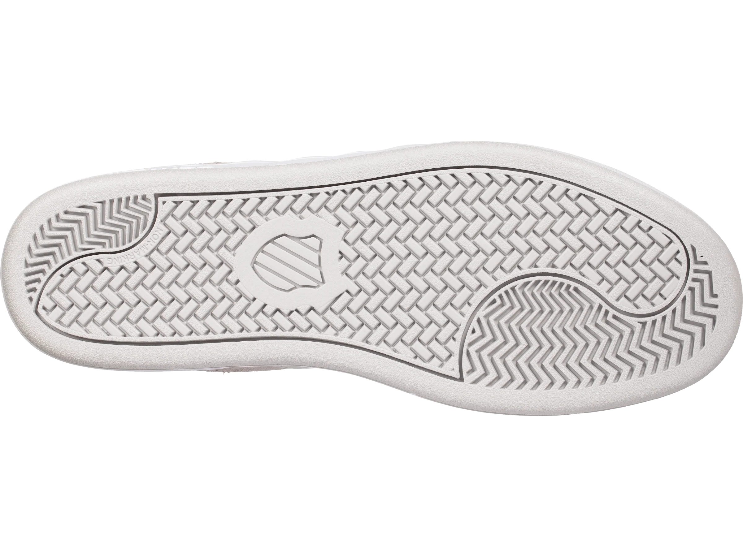 96595-469-M | COURT CHESWICK SP SDE | VAPOR BLUE/WHITE - Image 6