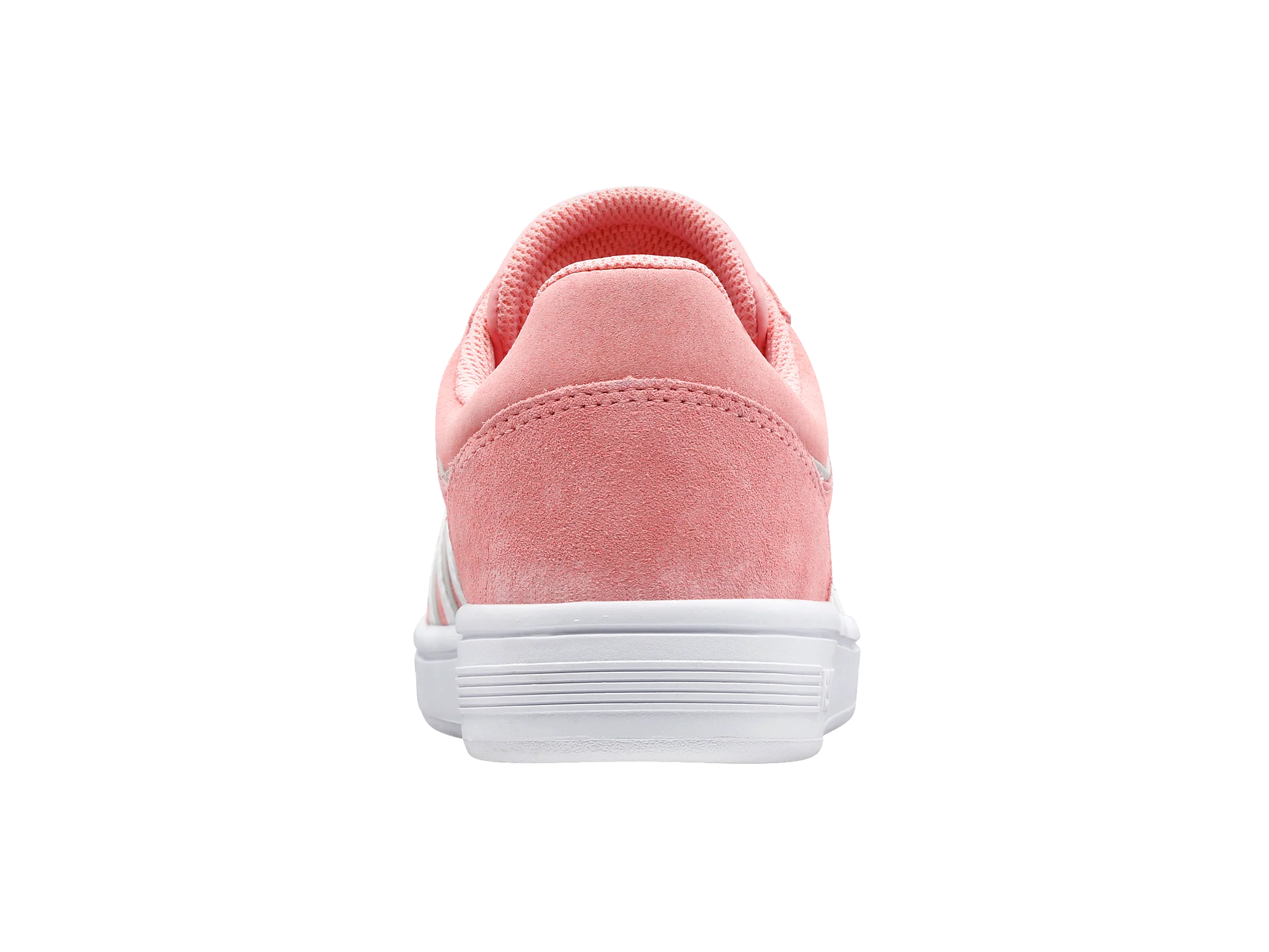 96595-688-M | COURT CHESWICK SP SDE | PINK QUARTZ/WHITE/VIOLET GRAY - Image 4