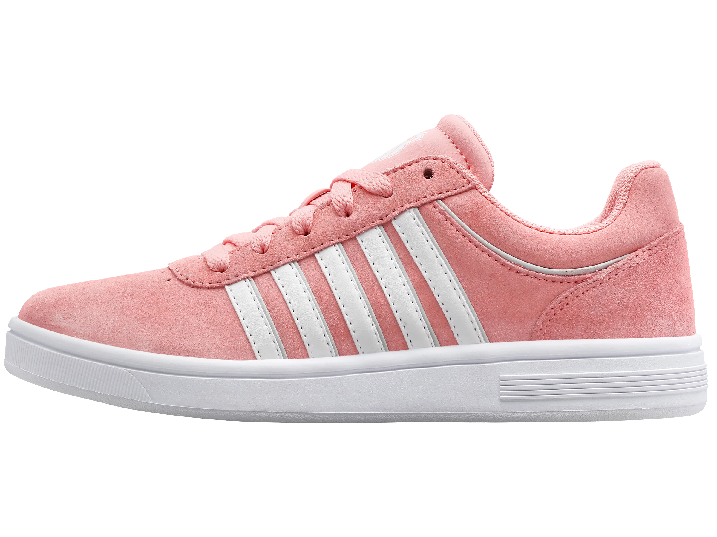 96595-688-M | COURT CHESWICK SP SDE | PINK QUARTZ/WHITE/VIOLET GRAY - Image 5