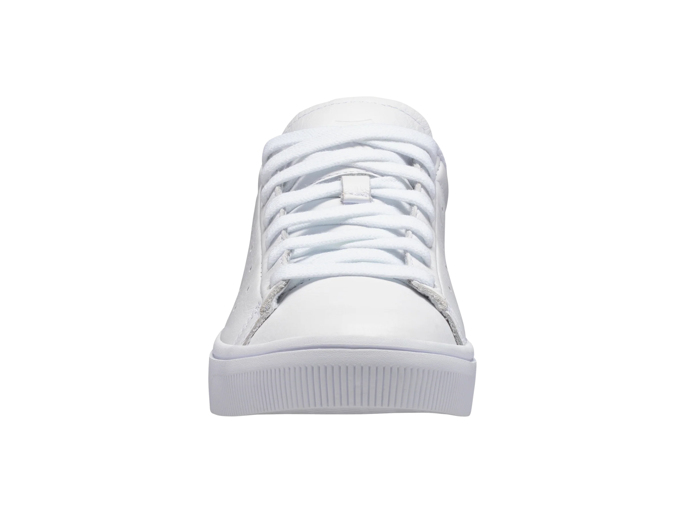 96596-157-M | COURT FRASCO II | WHITE/CHEETAH - Image 3