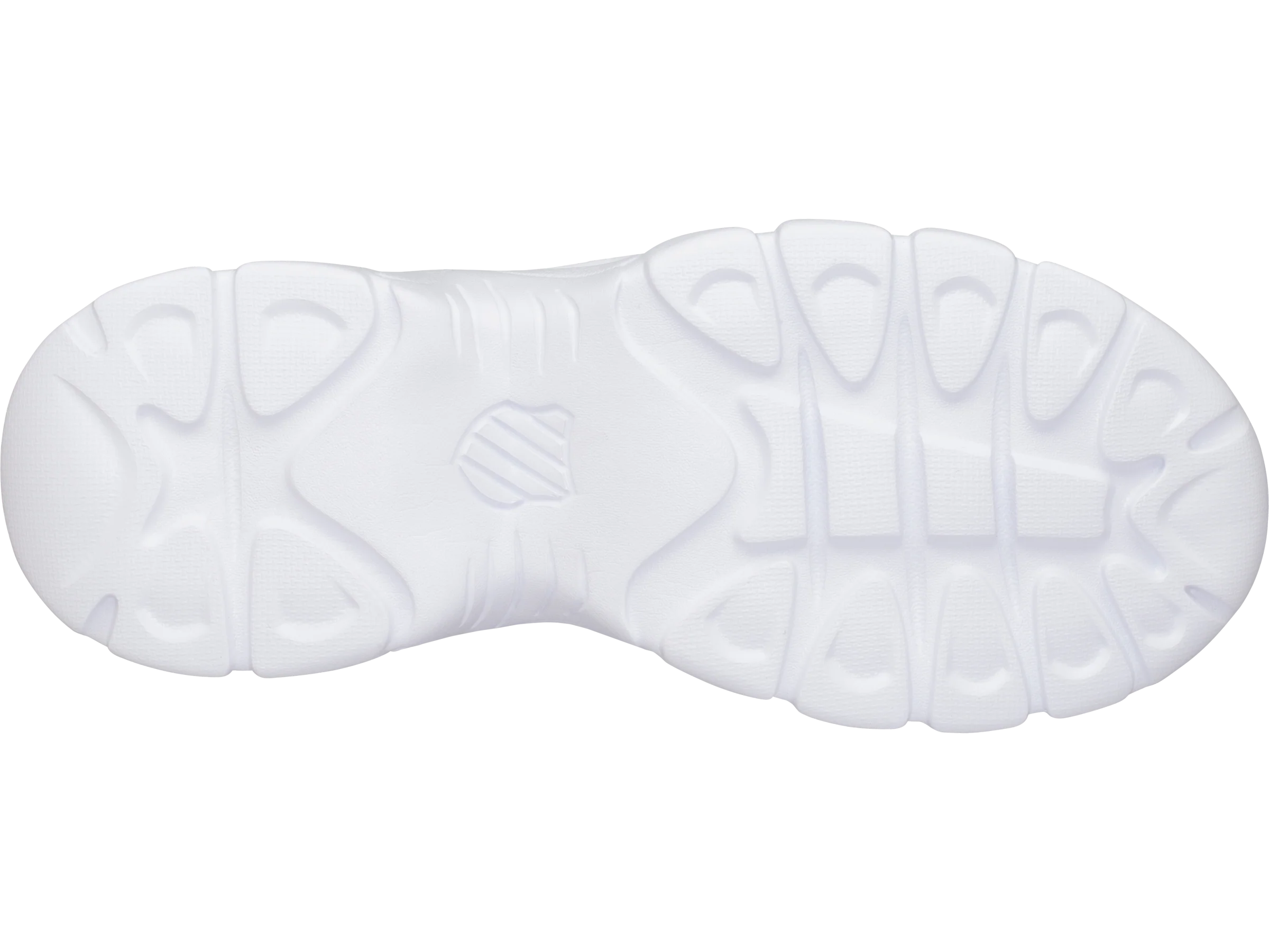96605-086-M | ST129 | SILVER/WHITE - Image 6
