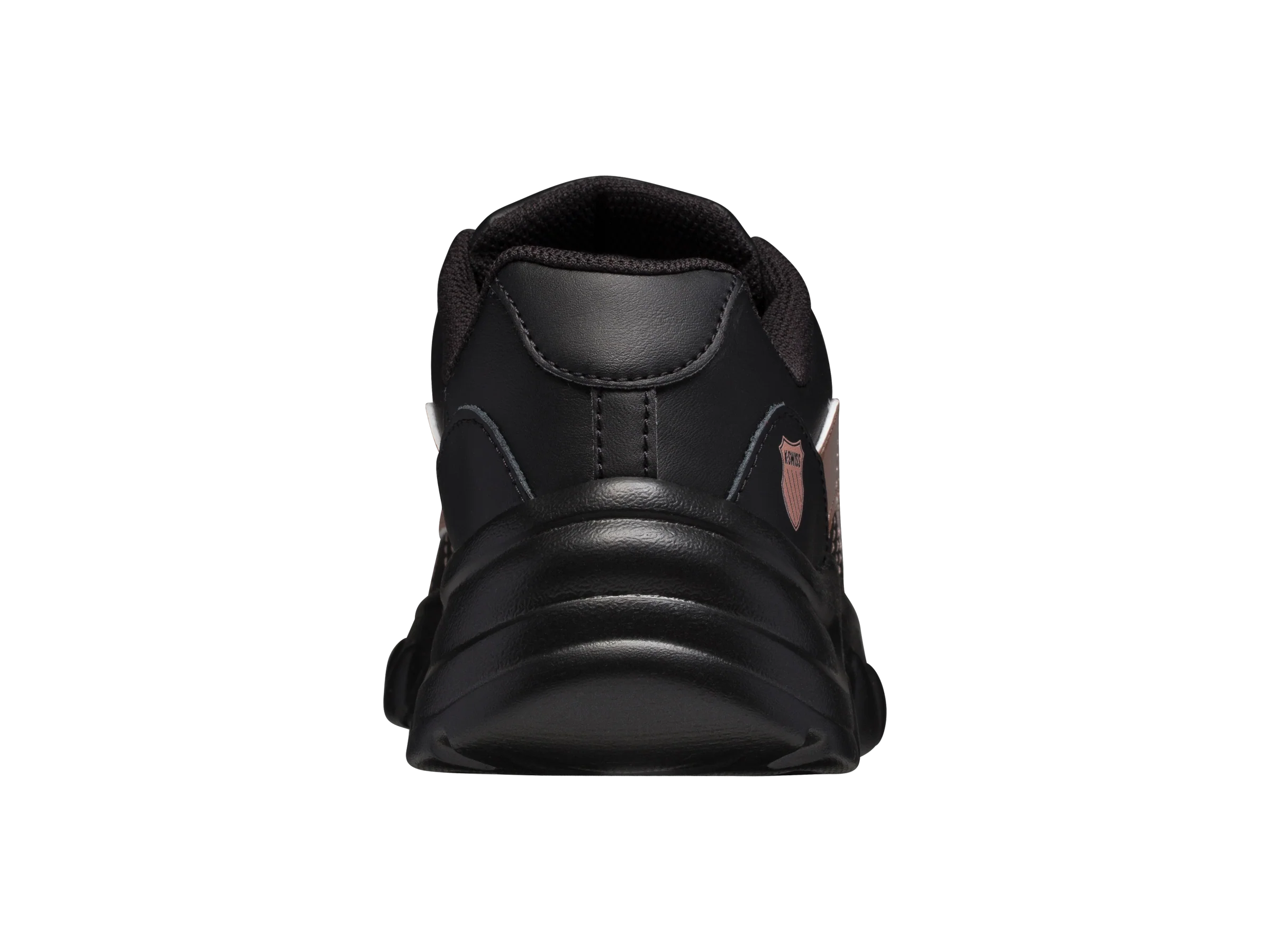 96605-091-M | ST129 | BLACK/ROSE GOLD - Image 4