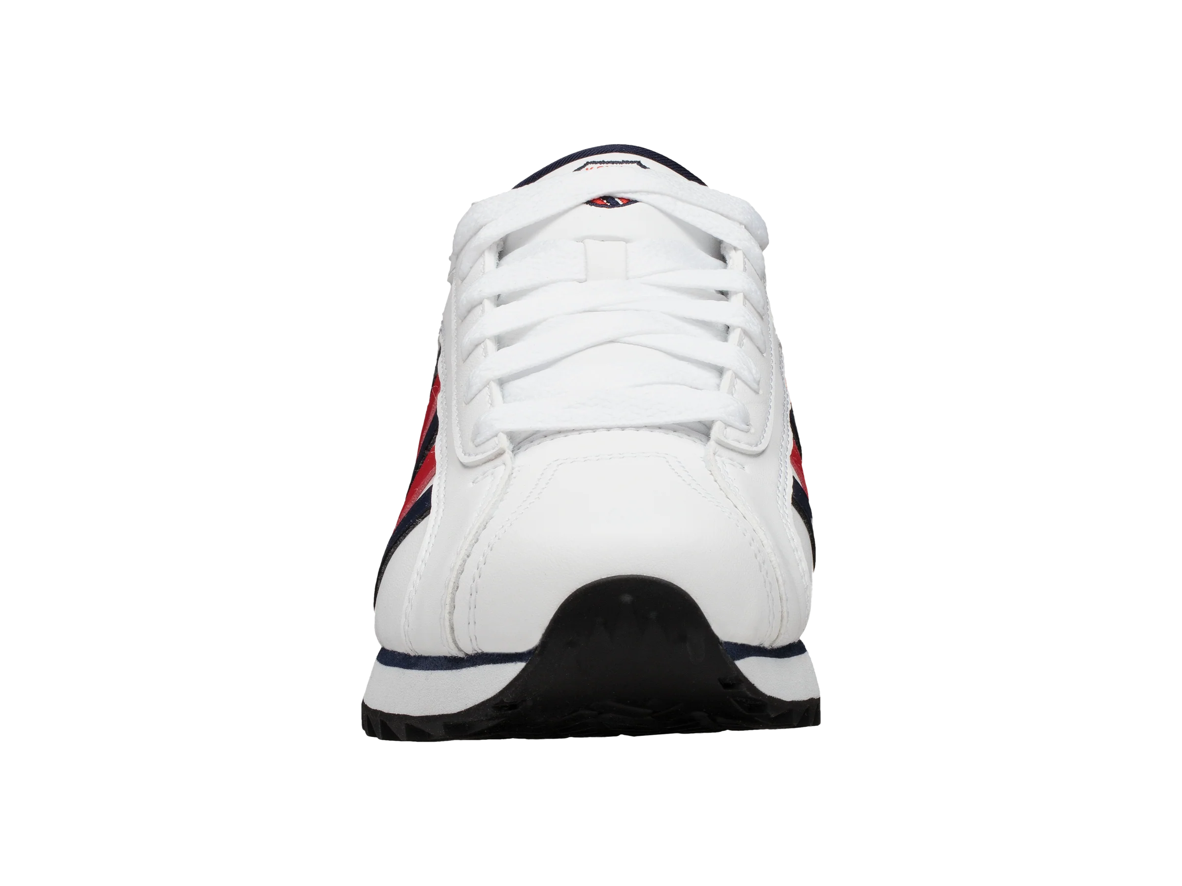 96608-113-M | WOMENS VERSTAD 2000 S | WHITE/CORPORATE - Image 3