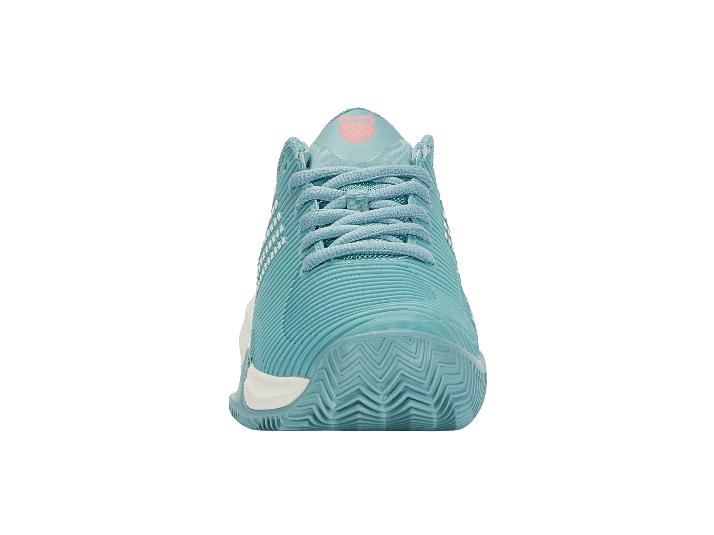 96617-407-M | HYPERCOURT SUPREME HB | NILE BLUE/BLANC DE BLANC/DESERT FLOWER - Image 3