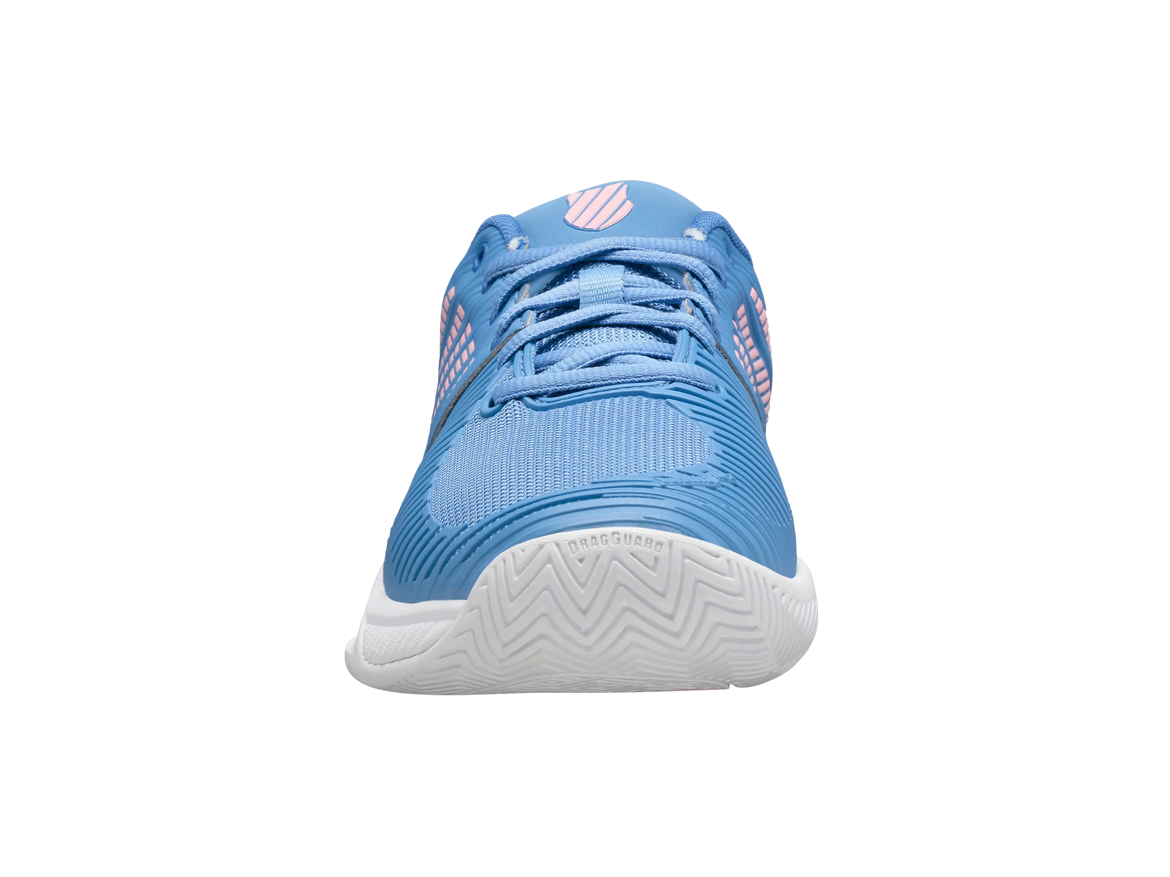 96744-453-M | EXPRESS LIGHT 2 | SILVER LAKE BLUE/STAR SAPPHIRE/WHITE - Image 3