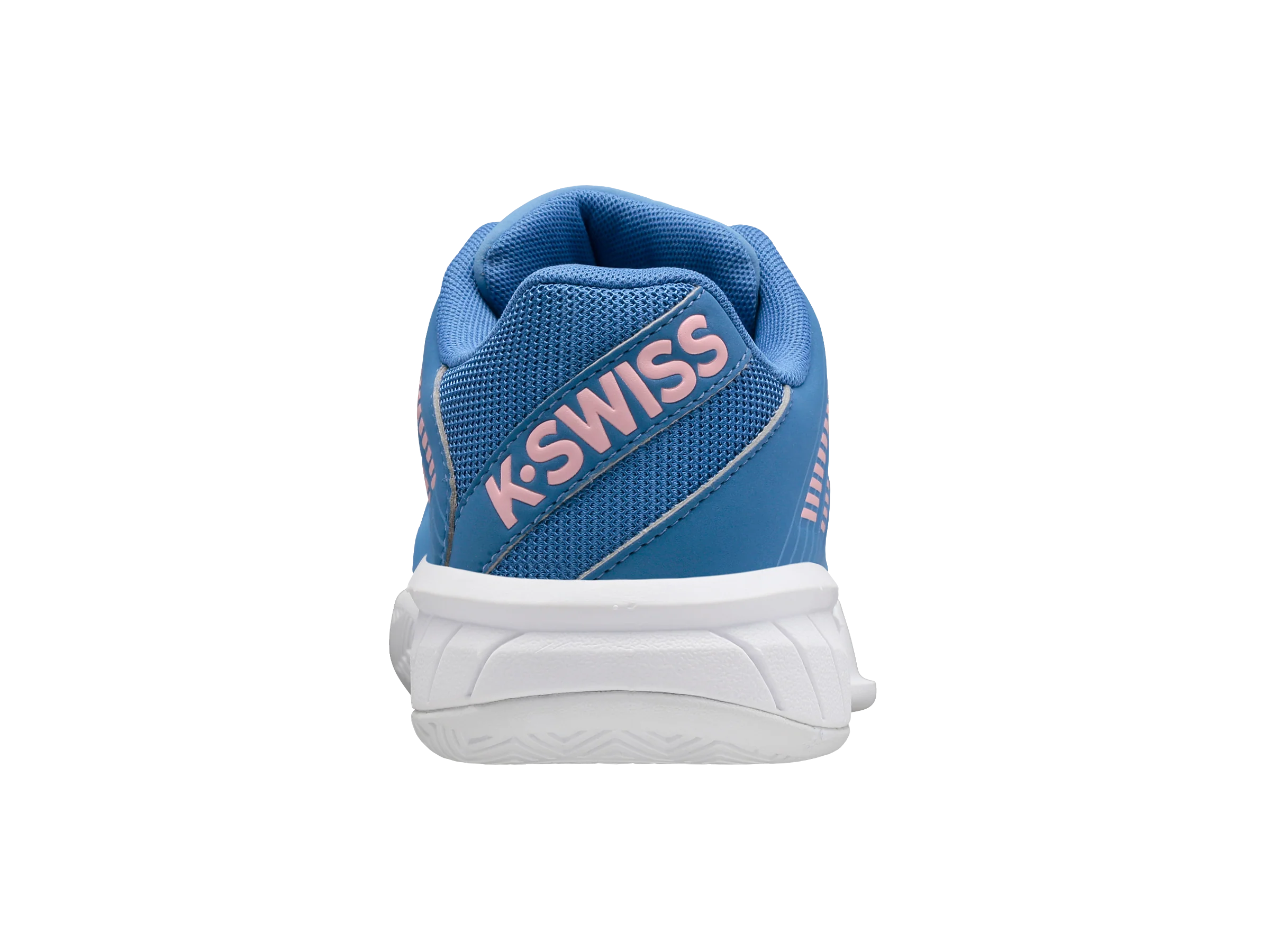 96744-453-M | EXPRESS LIGHT 2 | SILVER LAKE BLUE/STAR SAPPHIRE/WHITE - Image 4