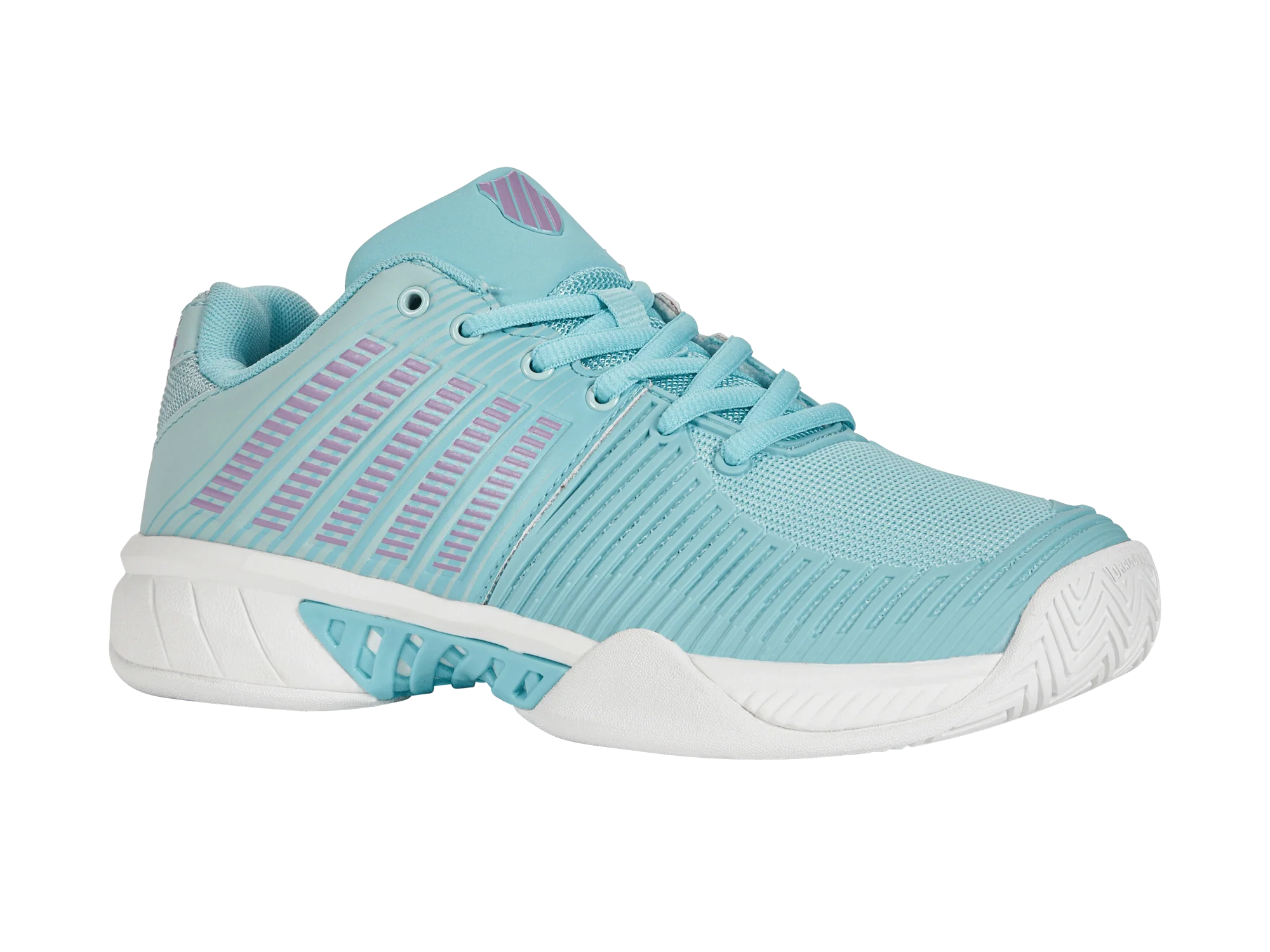 96744-468-M | EXPRESS LIGHT 2 | ANGEL BLUE/ICY MORN/WHITE - Image 2
