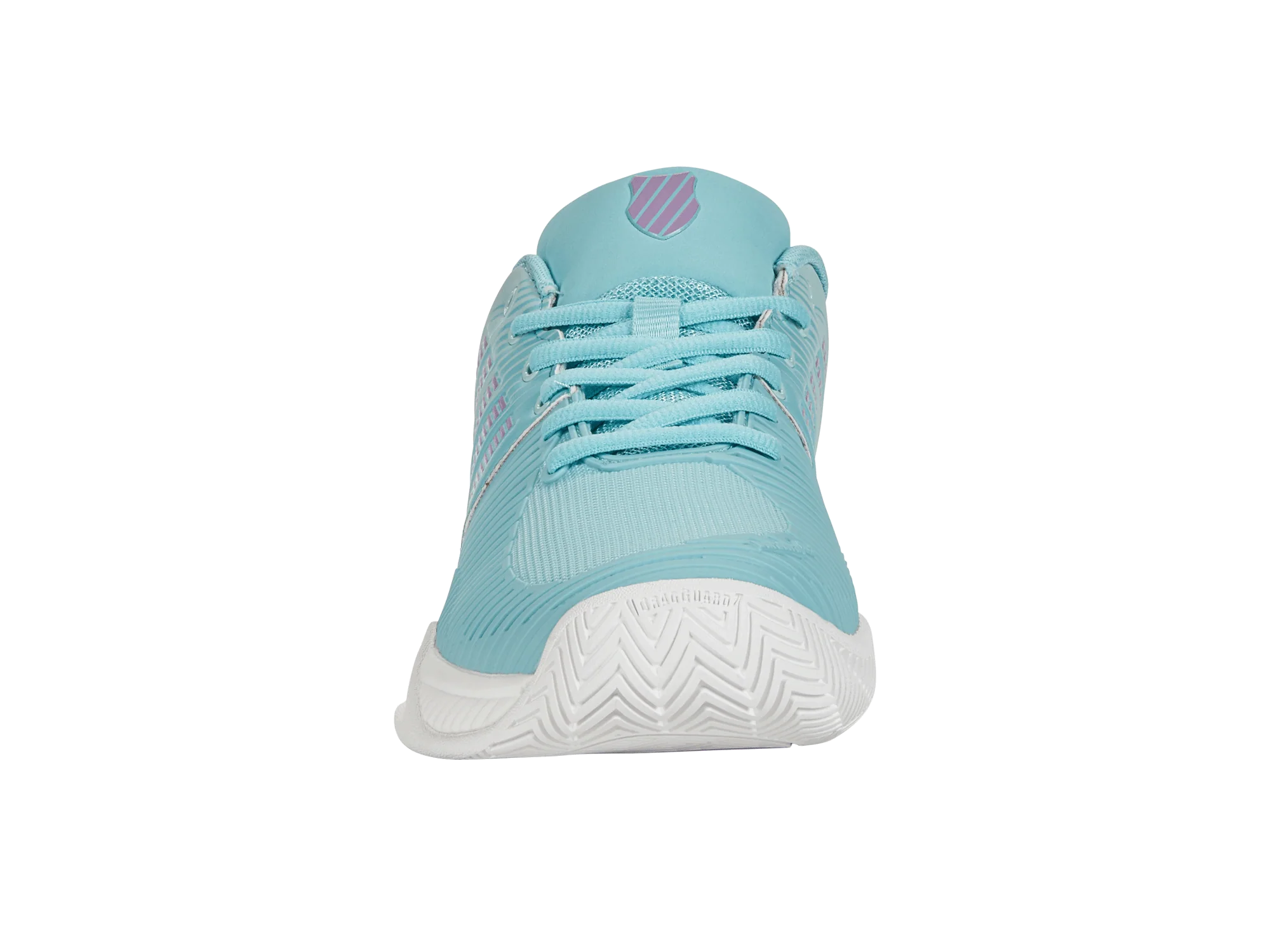 96744-468-M | EXPRESS LIGHT 2 | ANGEL BLUE/ICY MORN/WHITE - Image 3