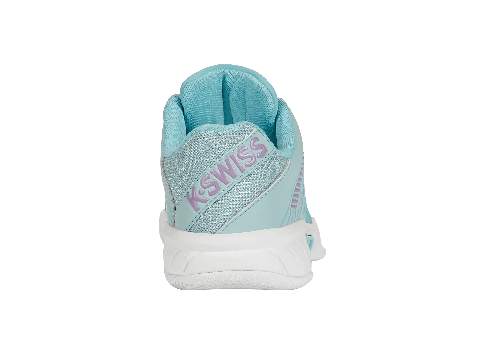 96744-468-M | EXPRESS LIGHT 2 | ANGEL BLUE/ICY MORN/WHITE - Image 4