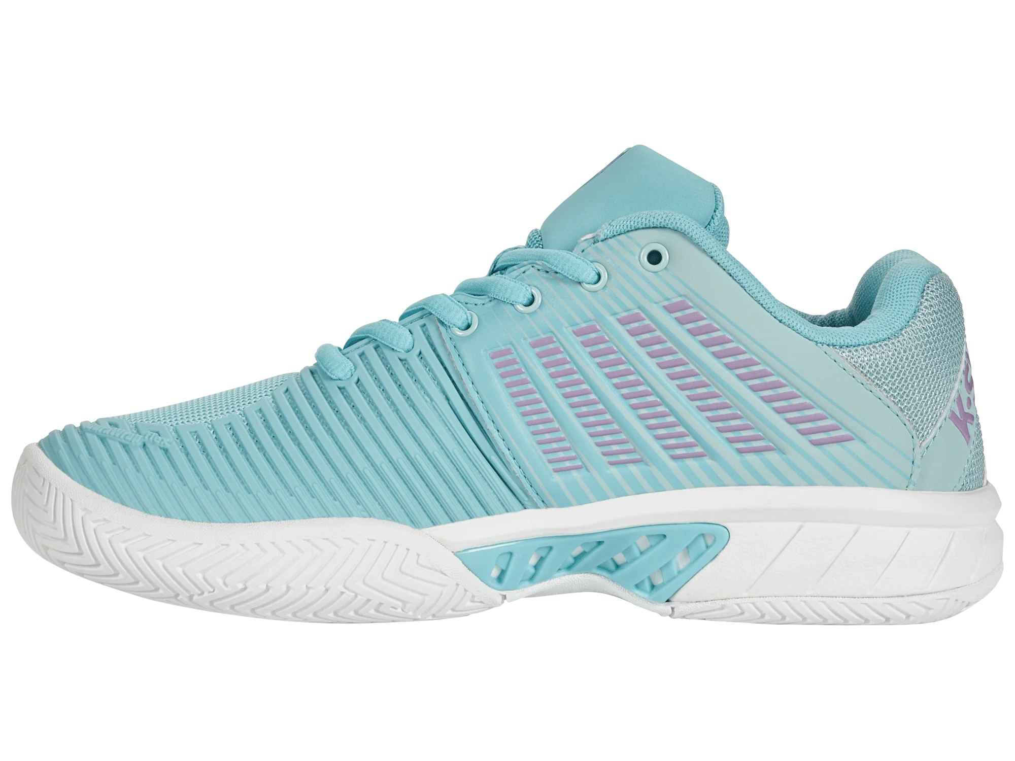 96744-468-M | EXPRESS LIGHT 2 | ANGEL BLUE/ICY MORN/WHITE - Image 5