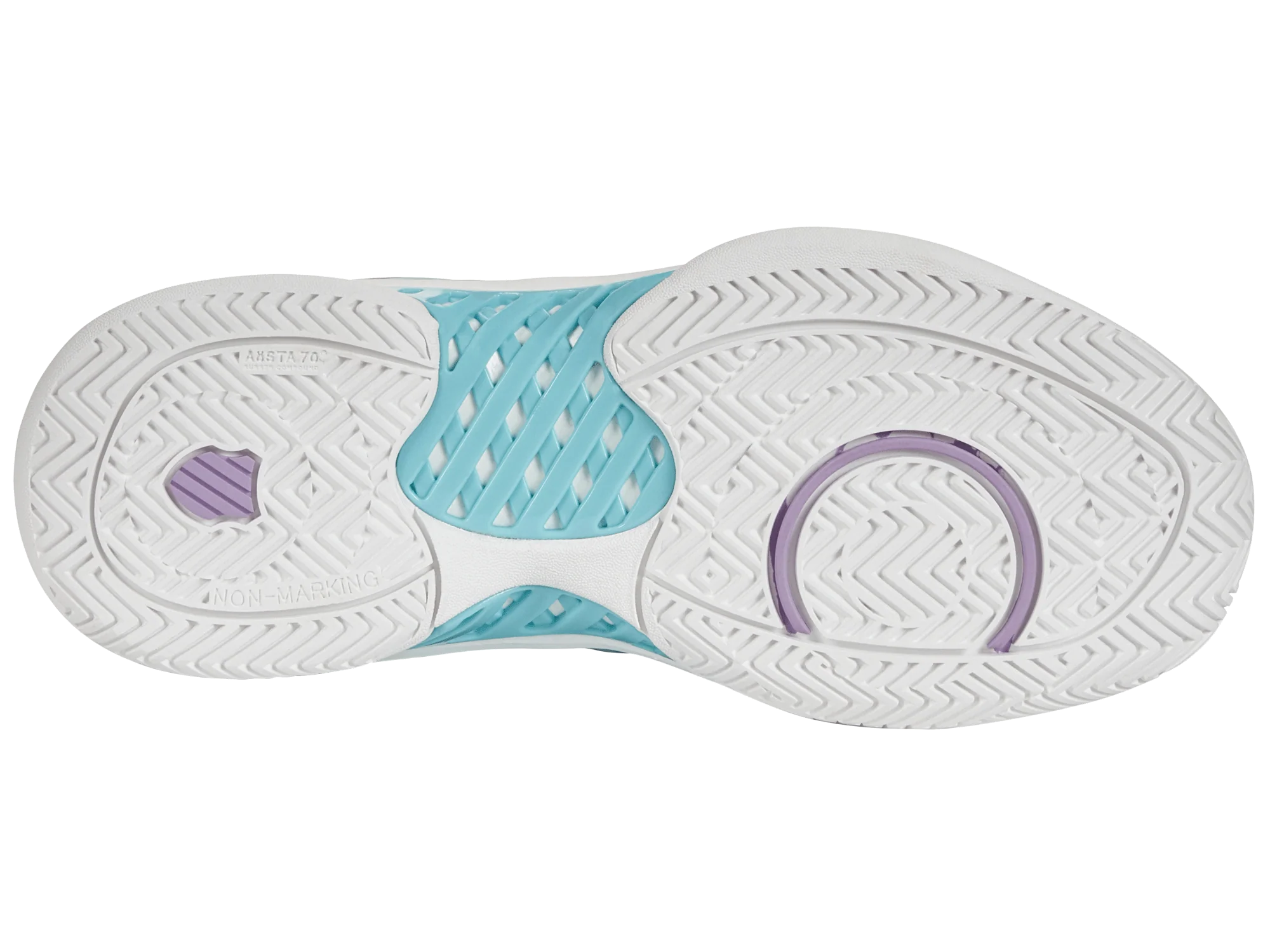 96744-468-M | EXPRESS LIGHT 2 | ANGEL BLUE/ICY MORN/WHITE - Image 6