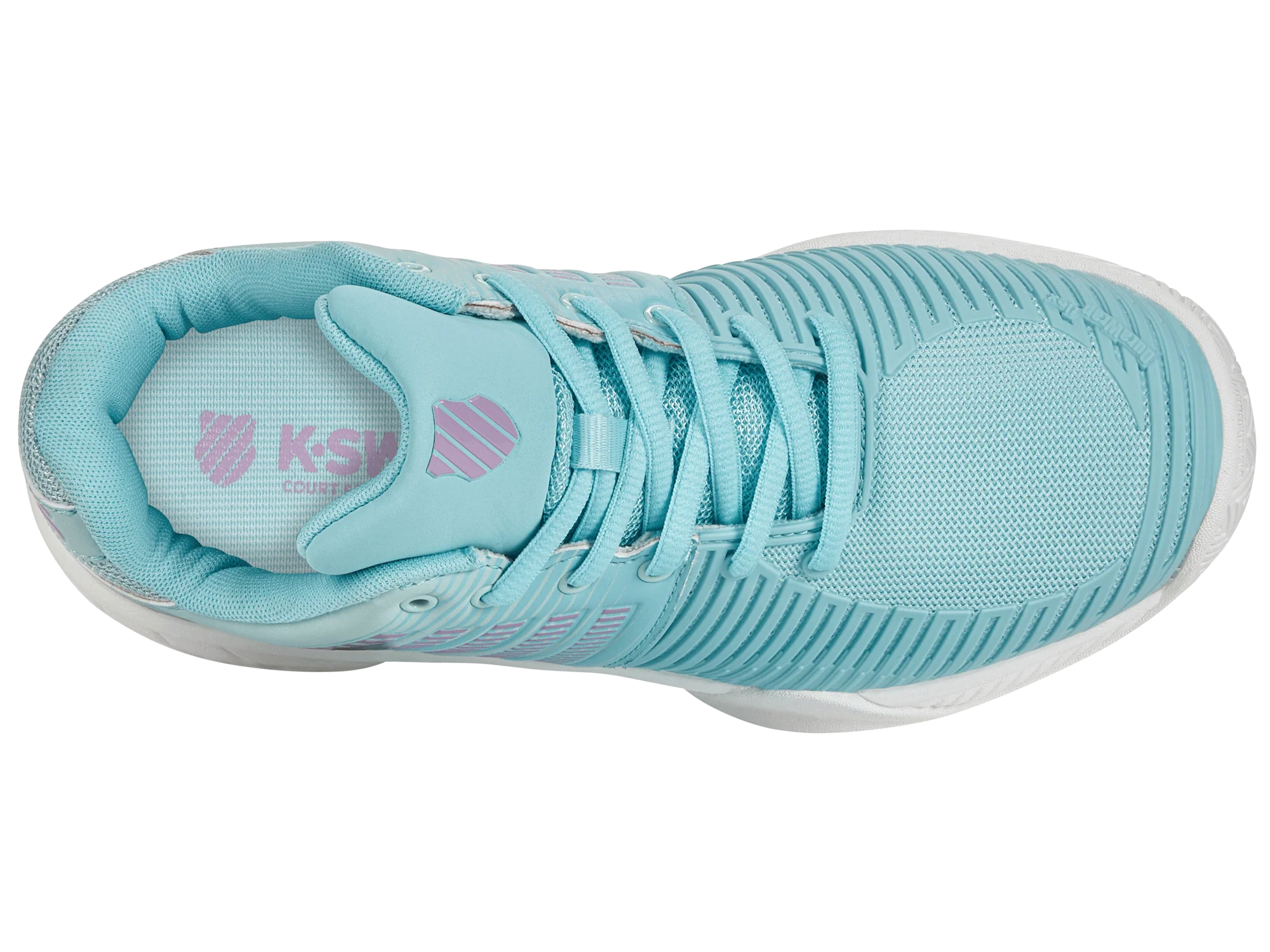 96744-468-M | EXPRESS LIGHT 2 | ANGEL BLUE/ICY MORN/WHITE - Image 7