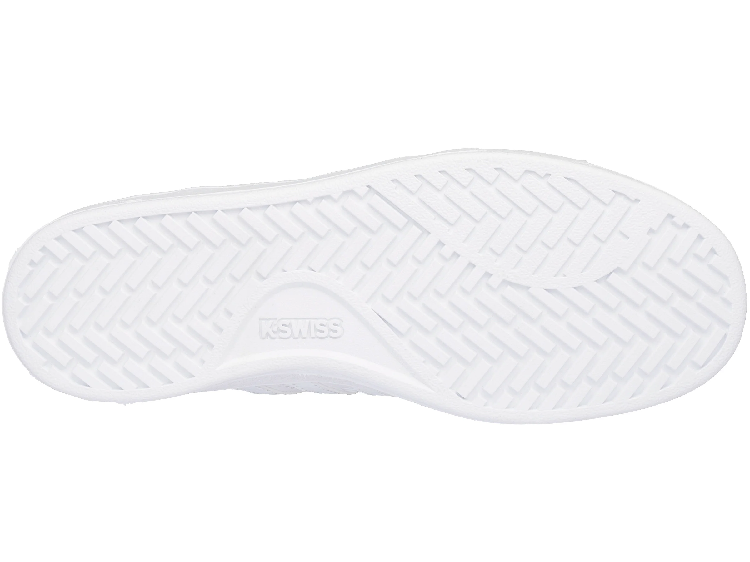 96793-185-M | COURT PRO II | WHITE/REPTILE/CANDY FUCHSIA/TAPE - Image 6