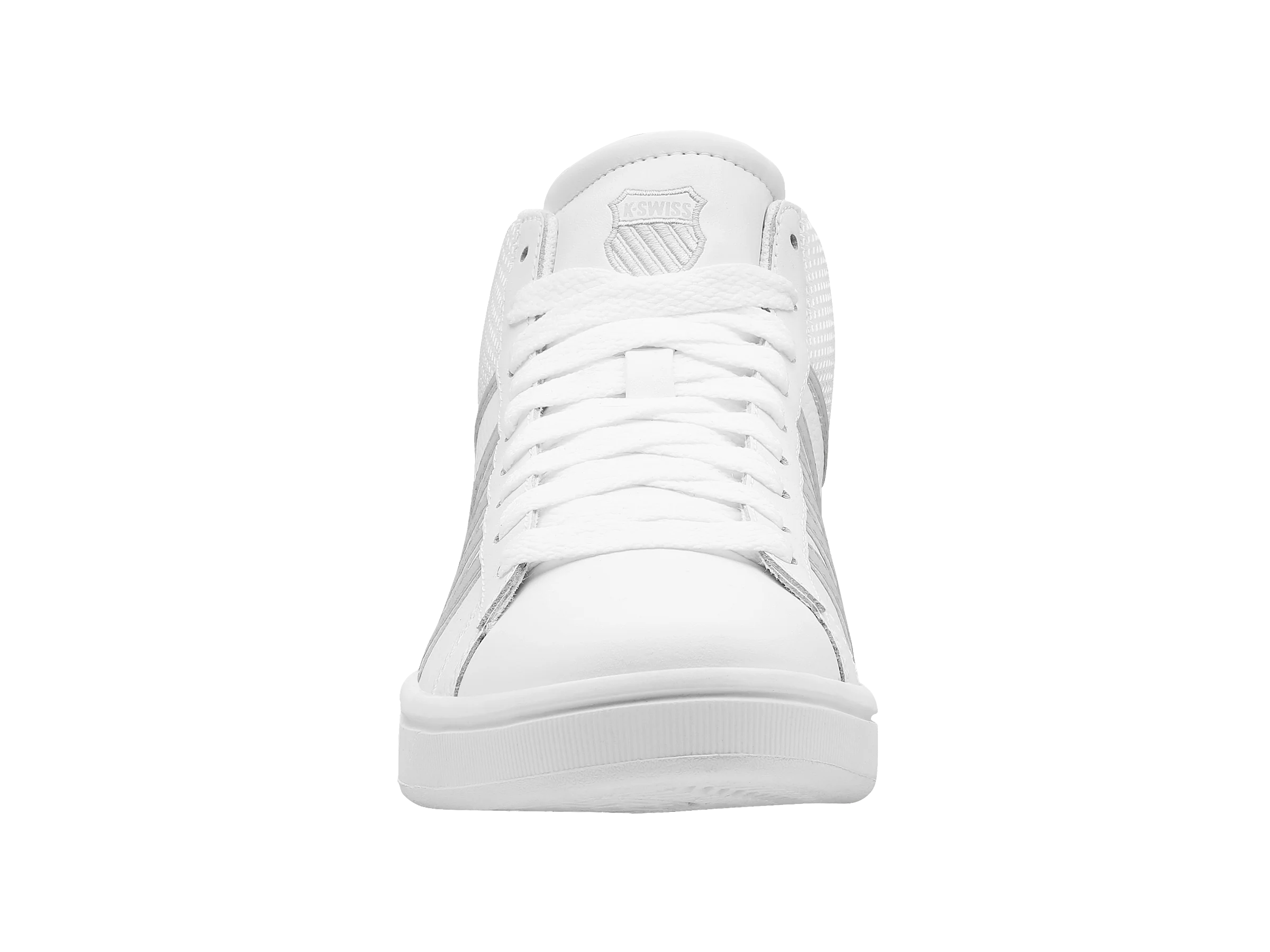 96797-121-M | COURT WINSTON MID | WHITE/EVENING HAZE - Image 3