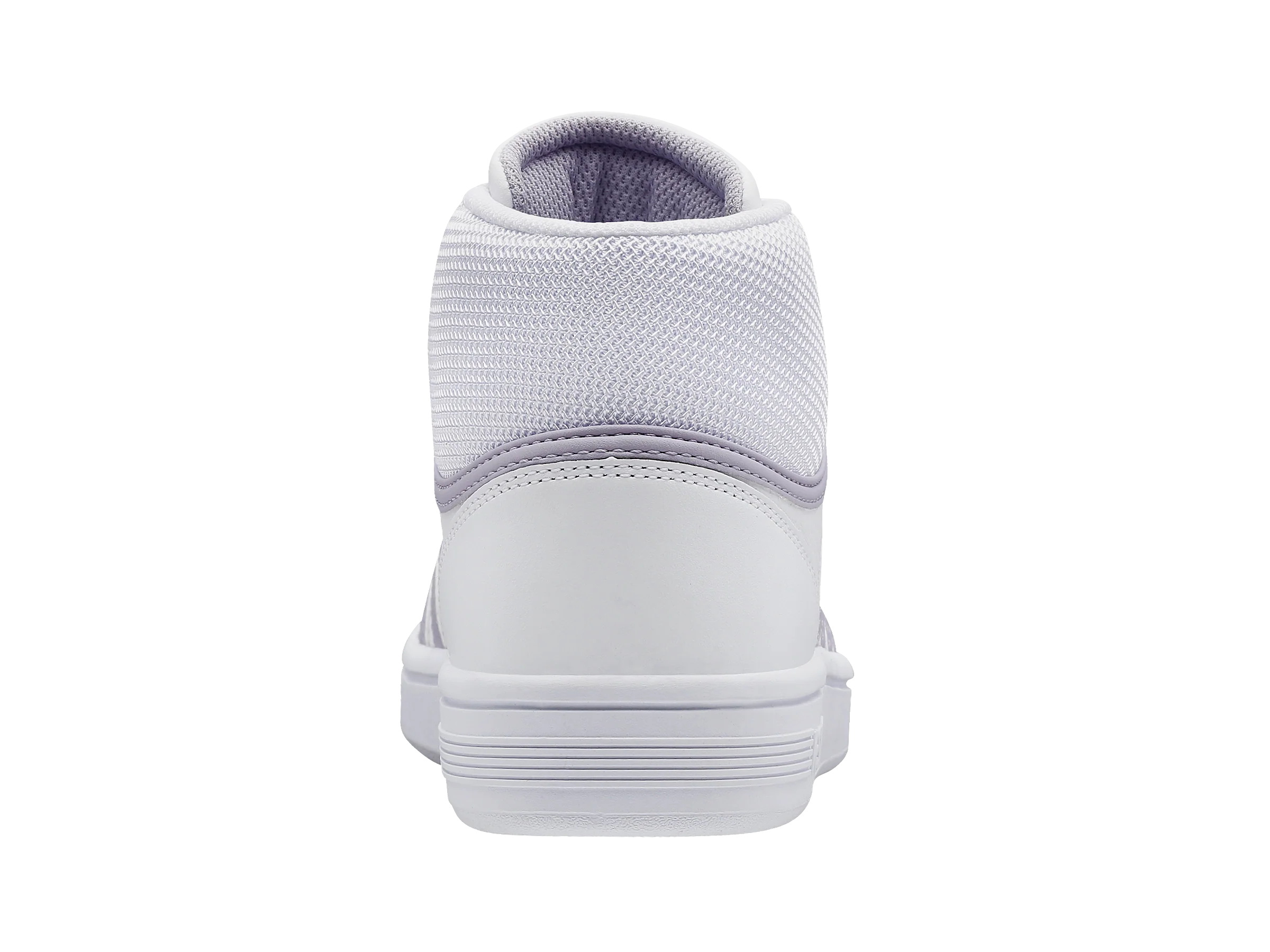 96797-121-M | COURT WINSTON MID | WHITE/EVENING HAZE - Image 4