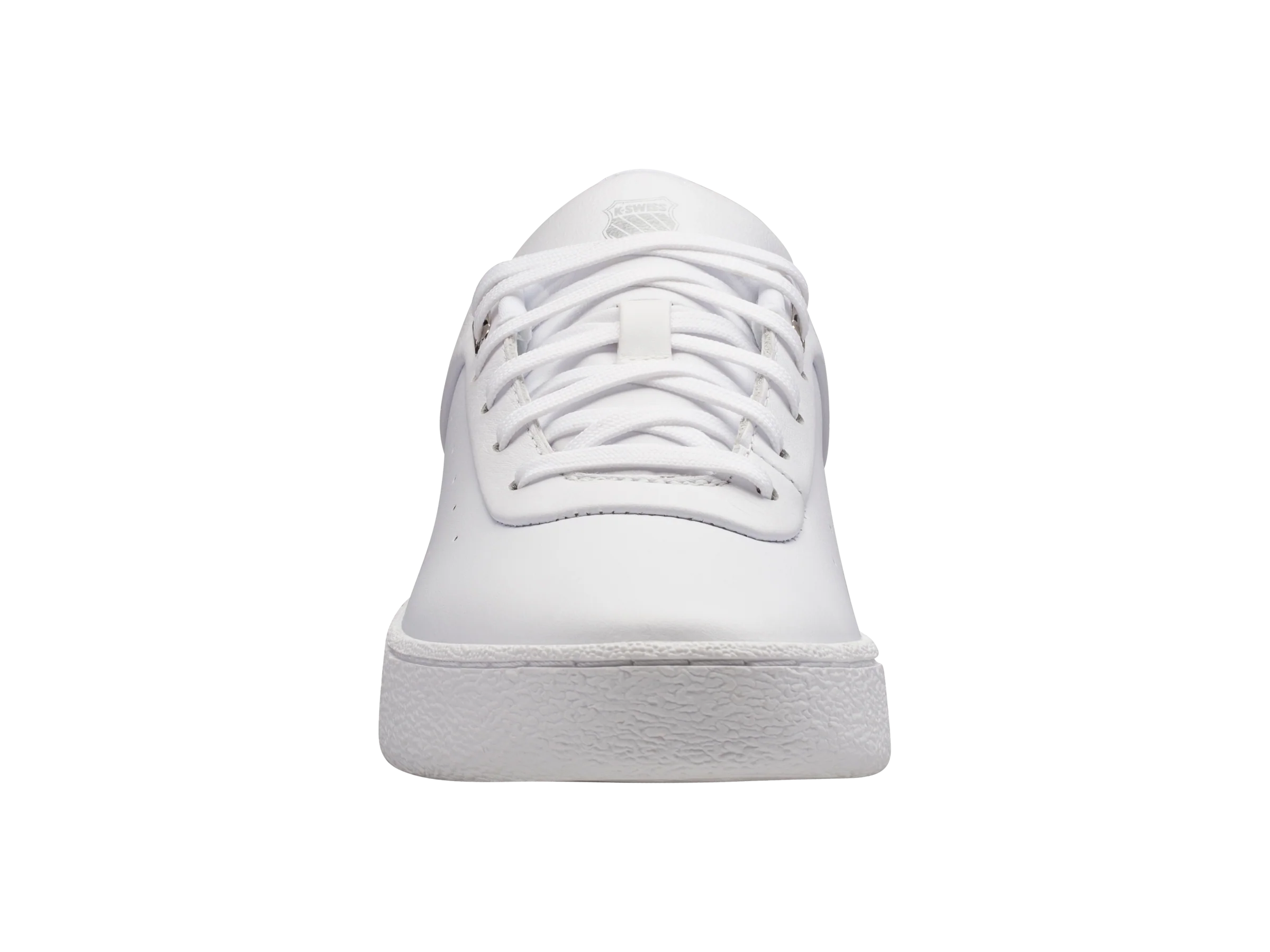 96799-150-M | MADDISON | WHITE/WHITE/SILVER - Image 3