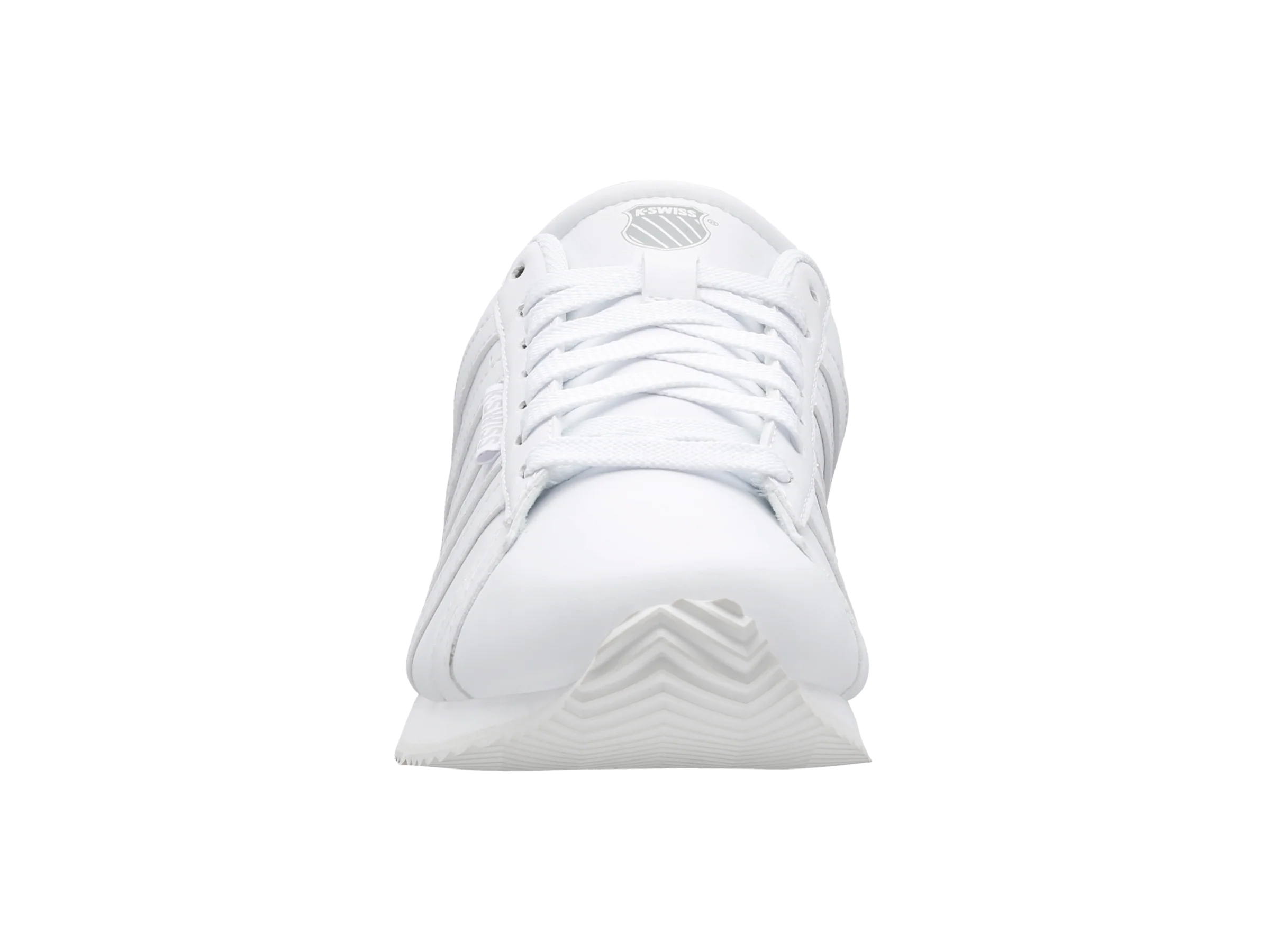 96928-117-M | GRANADA II | WHITE/GRAY - Image 3