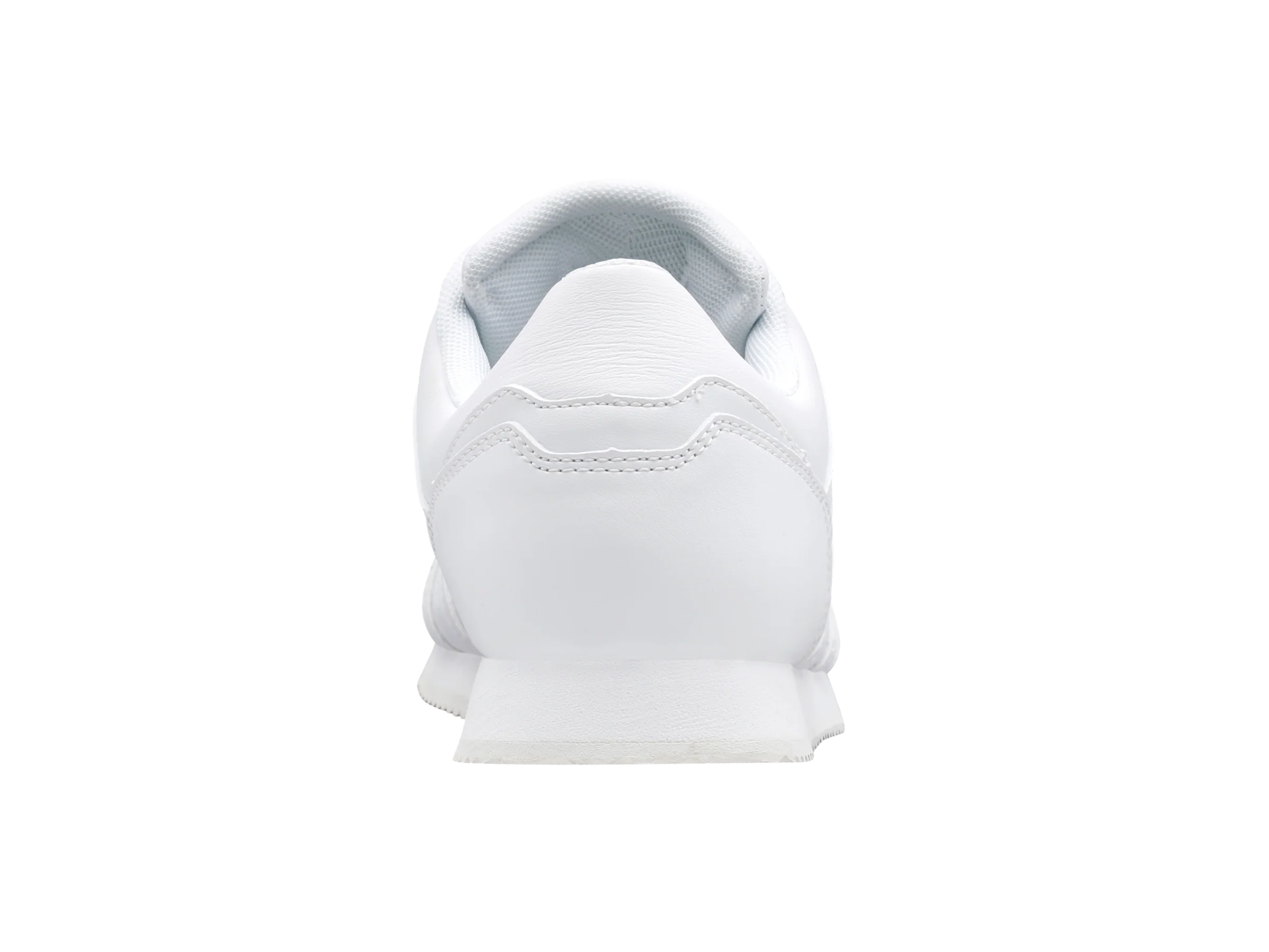 96928-117-M | GRANADA II | WHITE/GRAY - Image 4