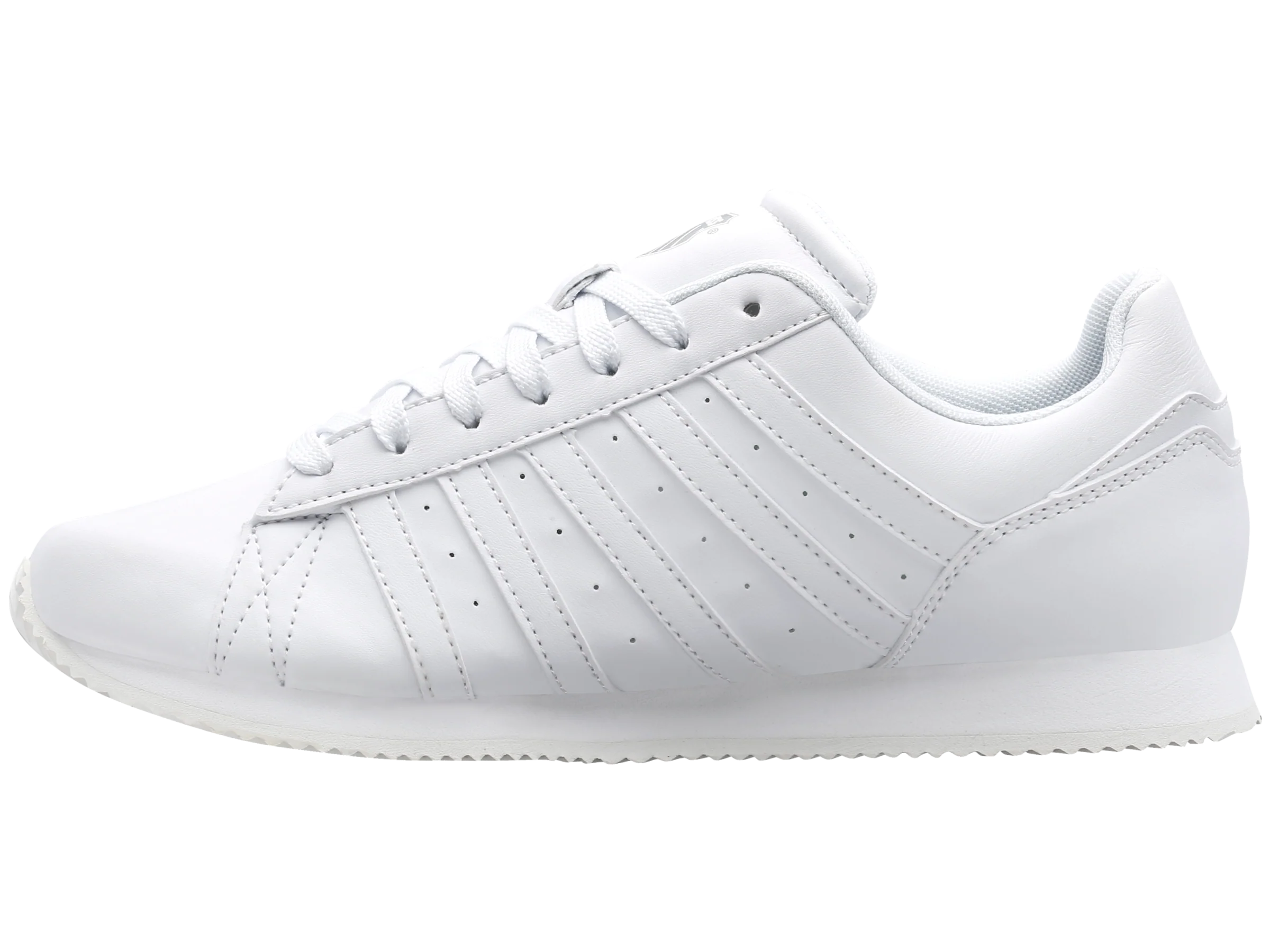 96928-117-M | GRANADA II | WHITE/GRAY - Image 5