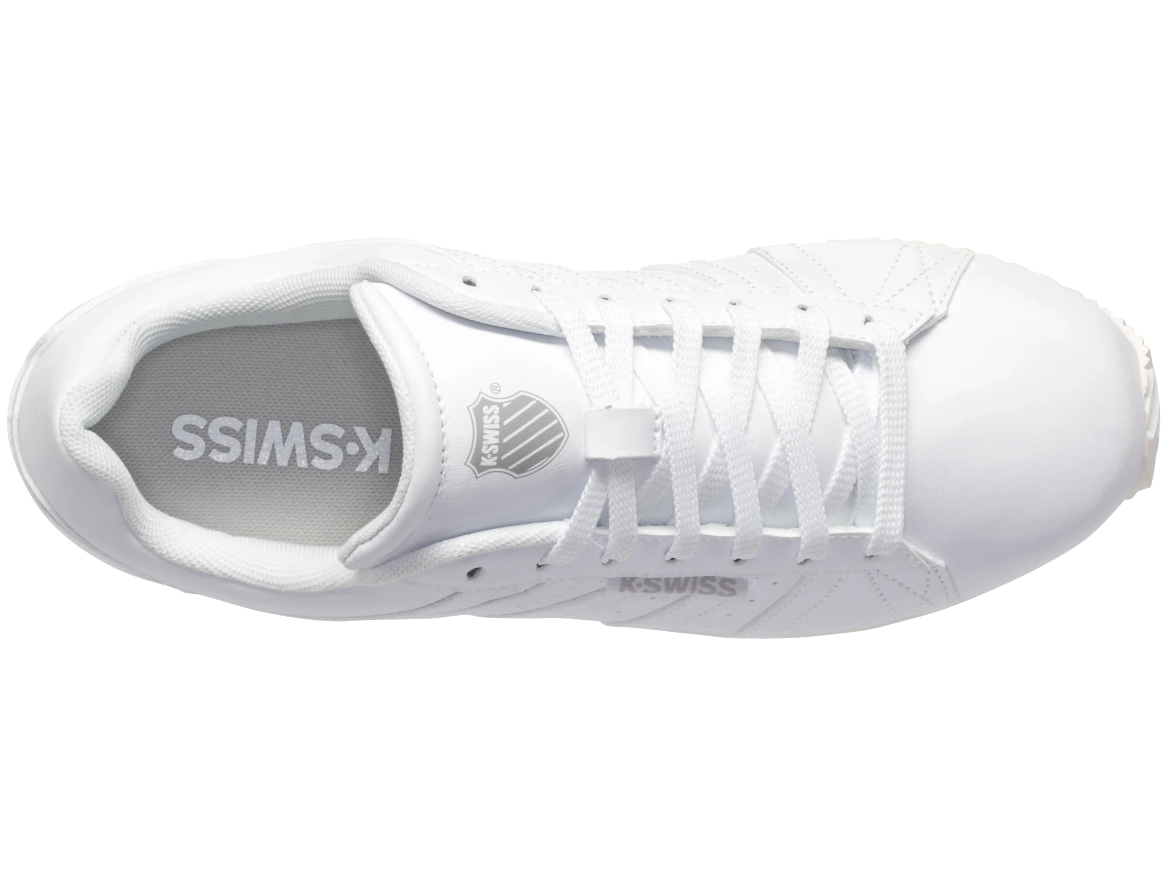 96928-117-M | GRANADA II | WHITE/GRAY - Image 7