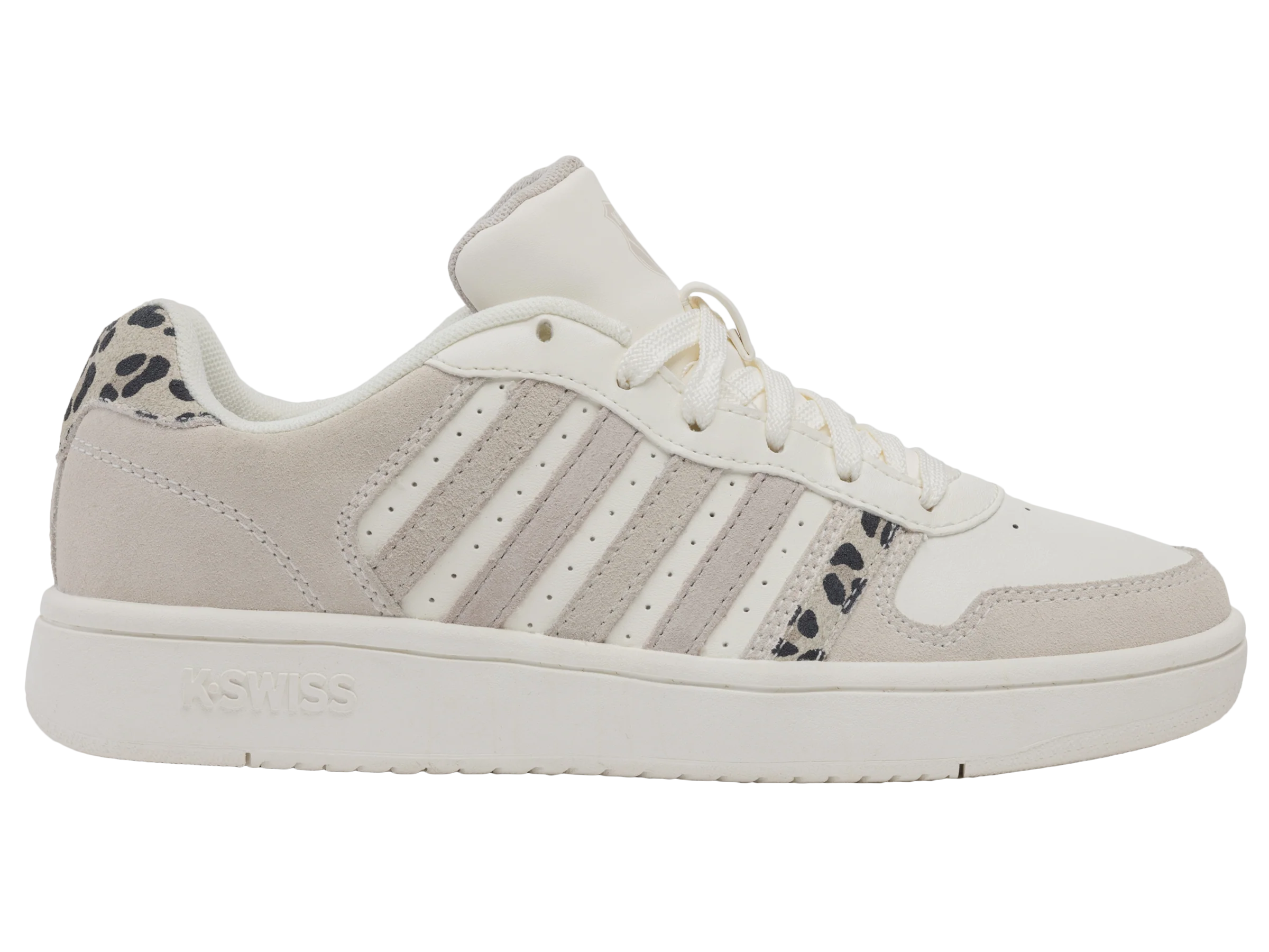 96931-159-M | COURT PALISADES | SNOW WHITE/LIGHT GRAY/SILVER CLOUD