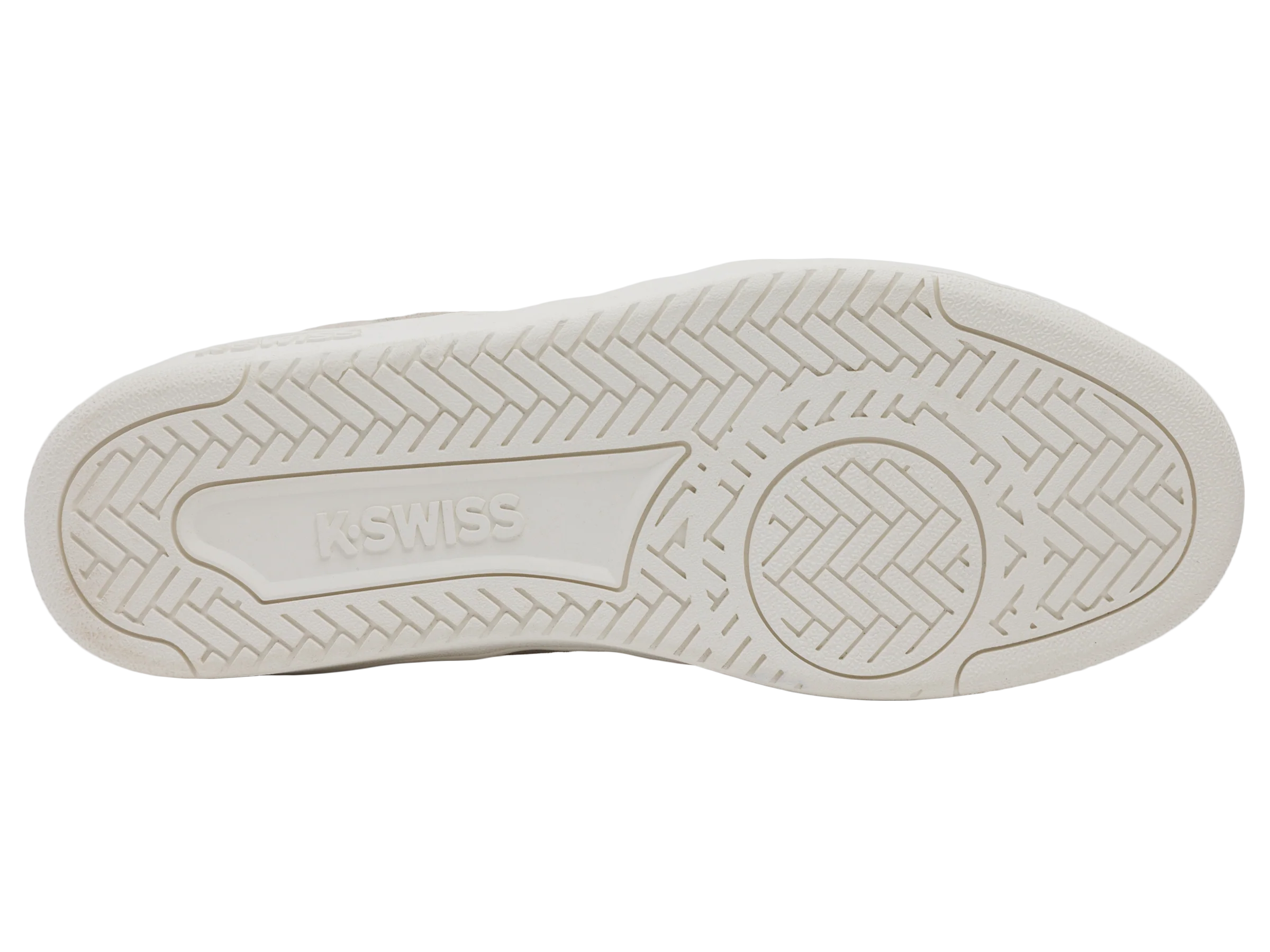 96931-159-M | COURT PALISADES | SNOW WHITE/LIGHT GRAY/SILVER CLOUD - Image 6