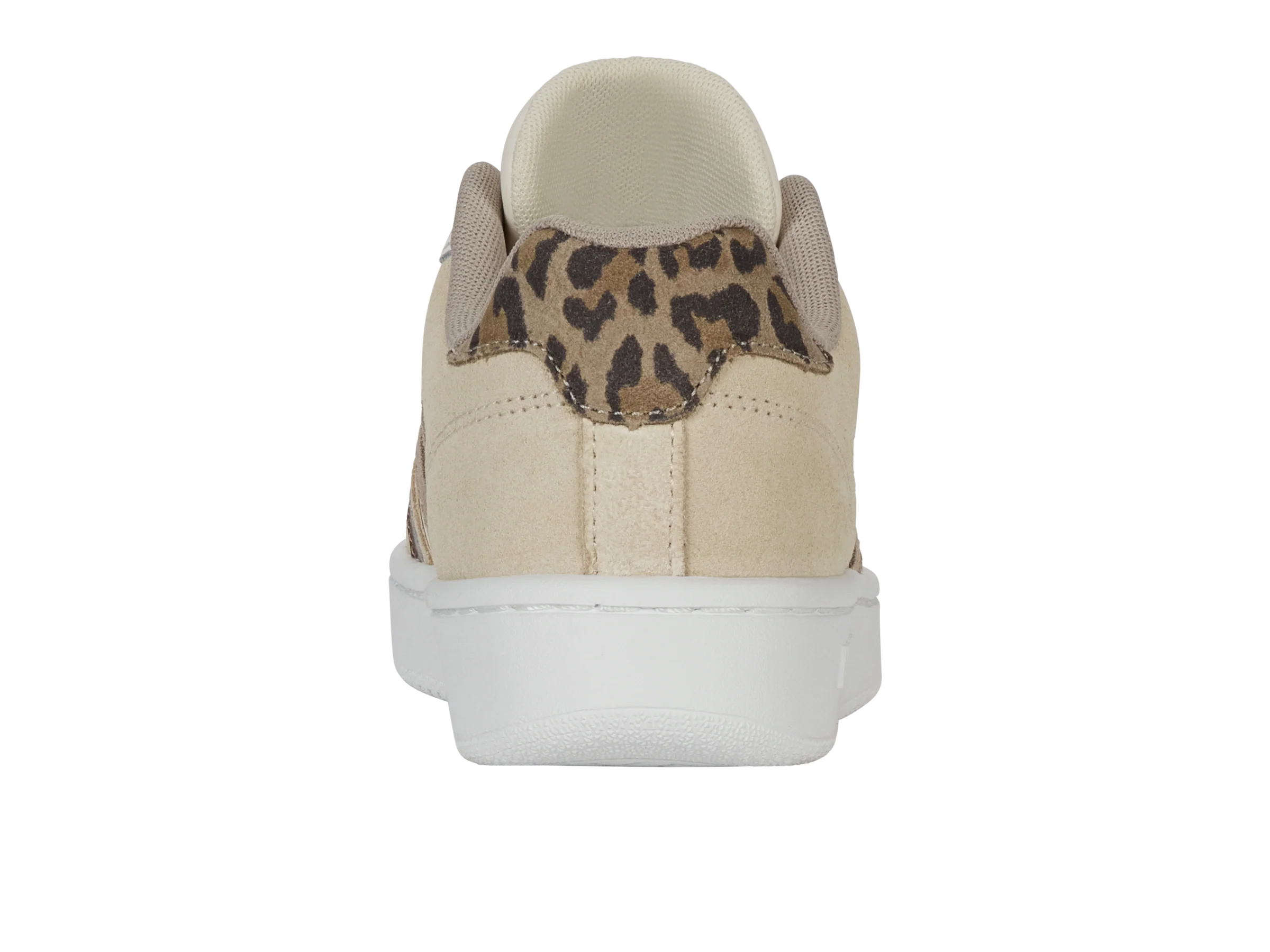 96931-909-M | COURT PALISADES | WHITECAP GRAY/ROSE GOLD/LEO/S WHITE - Image 4