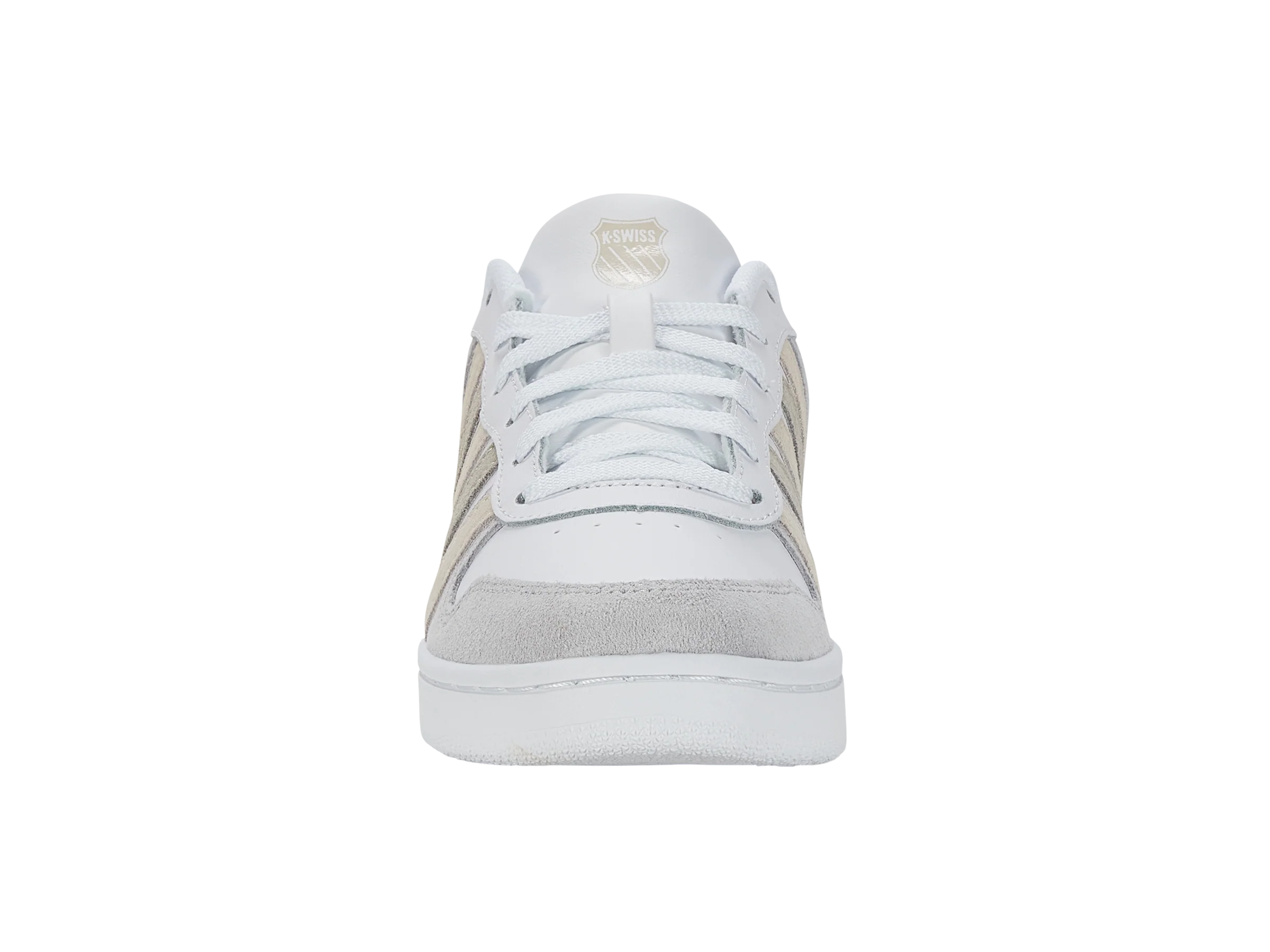 96931-998-M | COURT PALISADES | WHITE/WHITECAP GRAY/CHAMPAGNE - Image 3