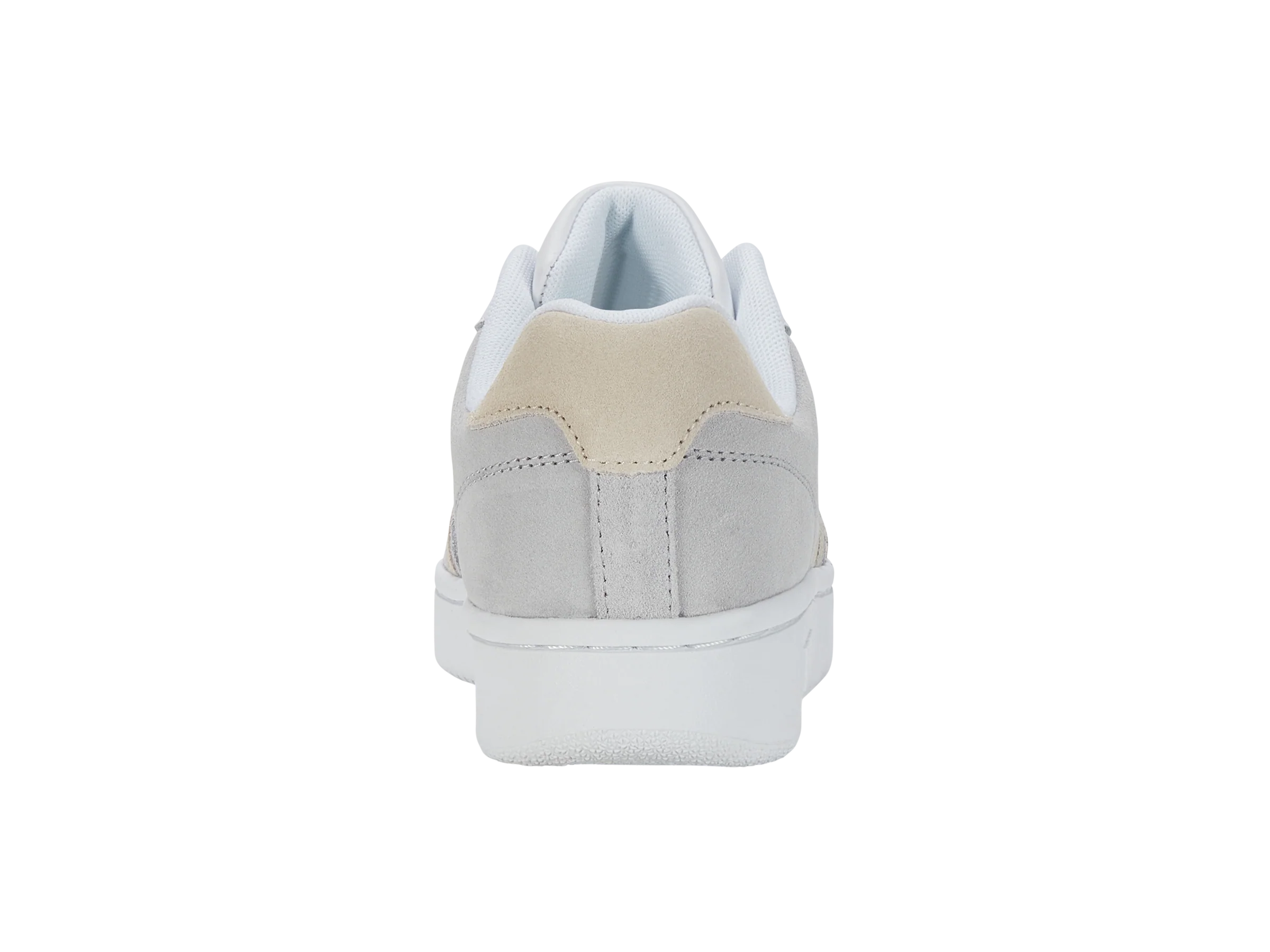 96931-998-M | COURT PALISADES | WHITE/WHITECAP GRAY/CHAMPAGNE - Image 4