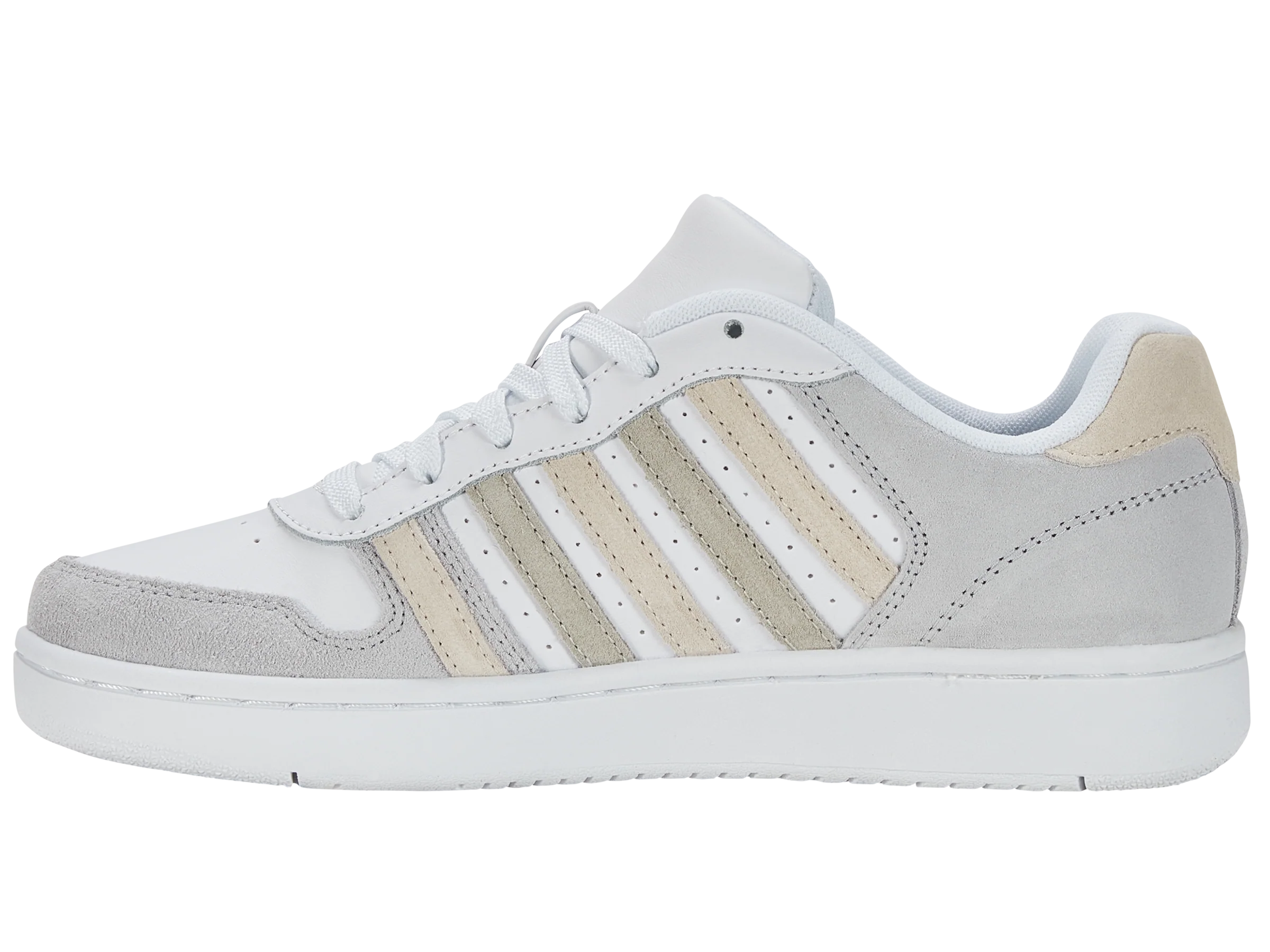 96931-998-M | COURT PALISADES | WHITE/WHITECAP GRAY/CHAMPAGNE - Image 5