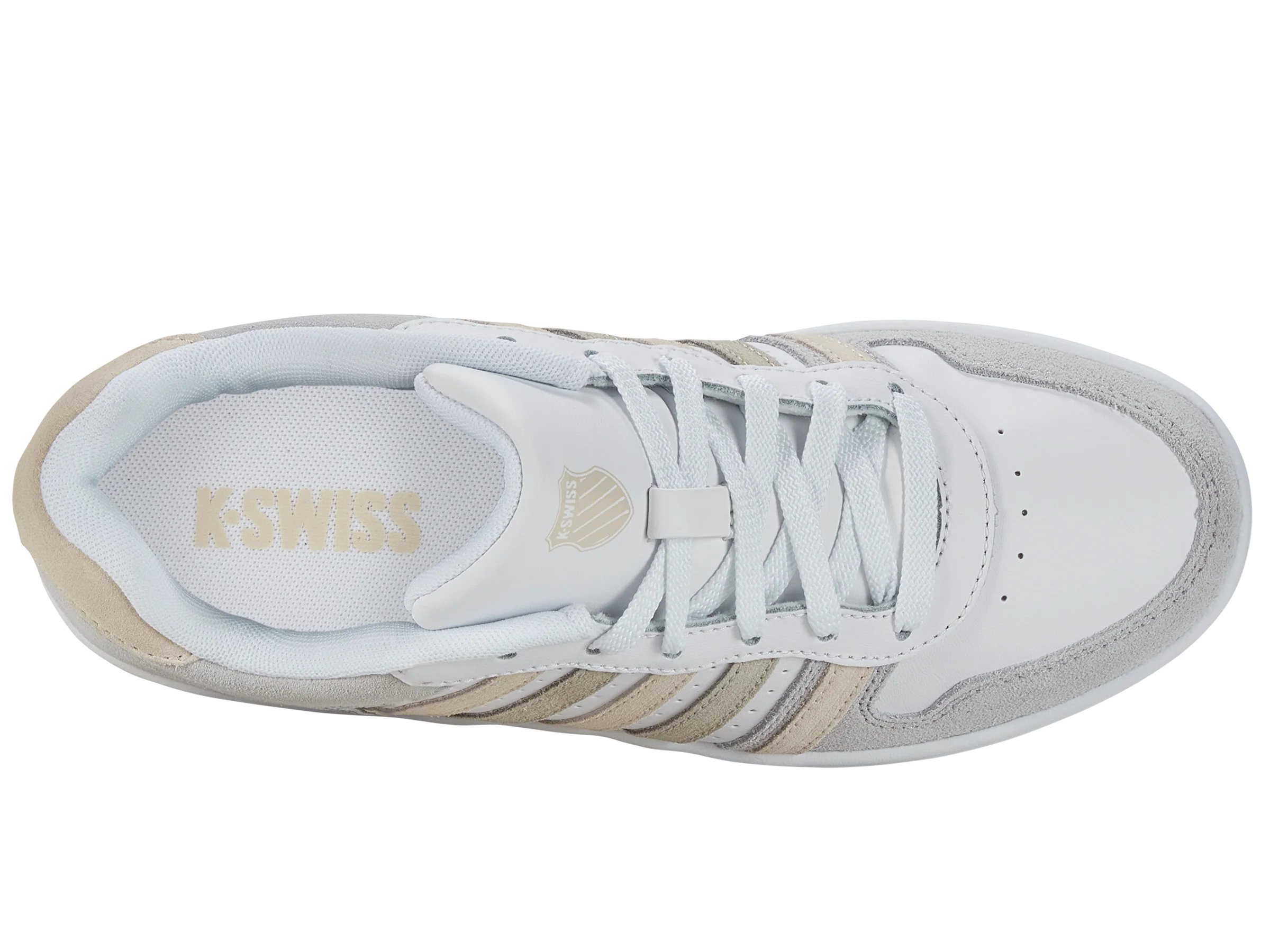96931-998-M | COURT PALISADES | WHITE/WHITECAP GRAY/CHAMPAGNE - Image 7