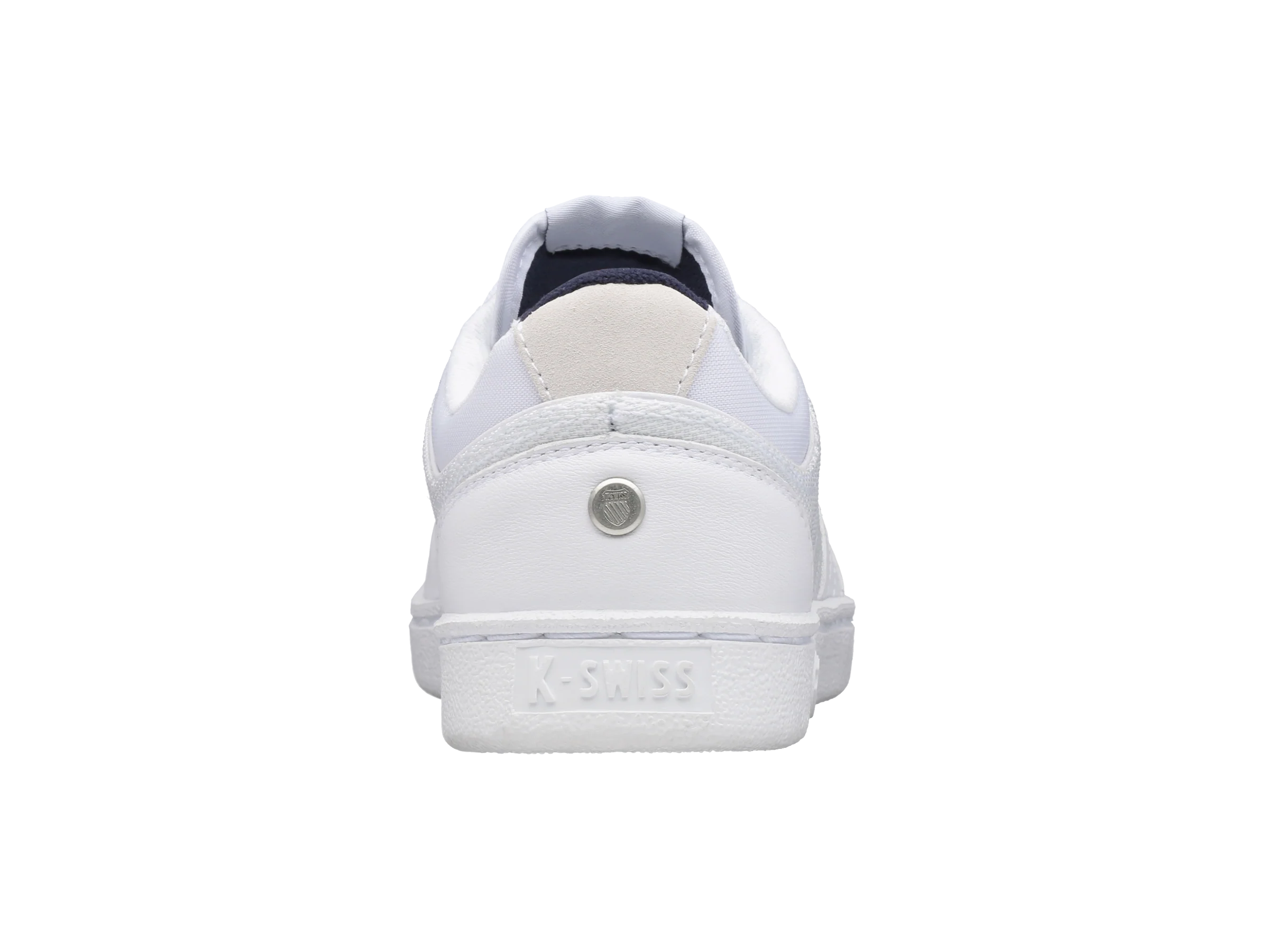 96992-113-M | WOMENS AMBASSADOR ELITE | WHITE/CORPORATE - Image 4