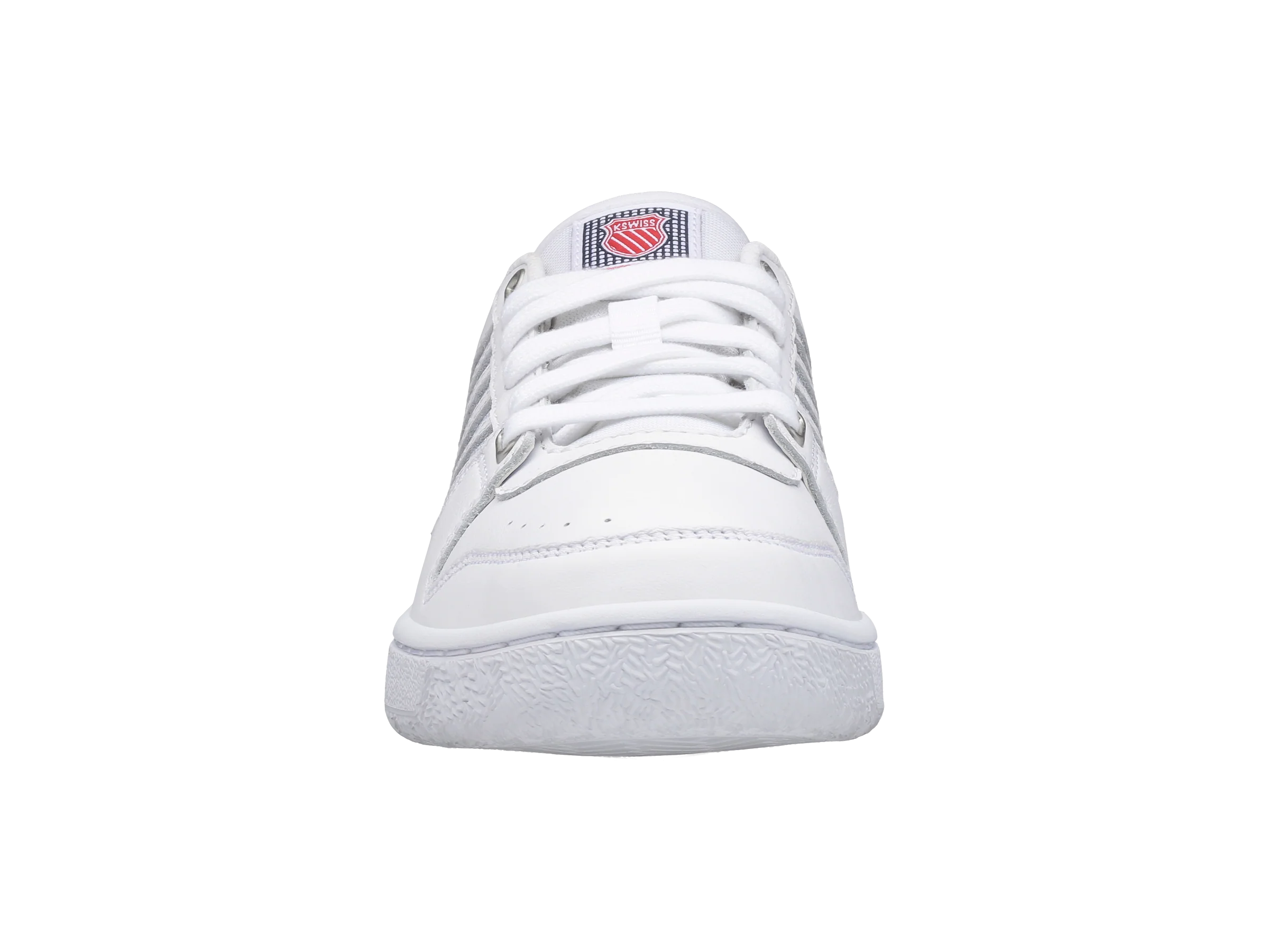 96993-113-M | CROWN 2000 | WHITE/CORPORATE - Image 3