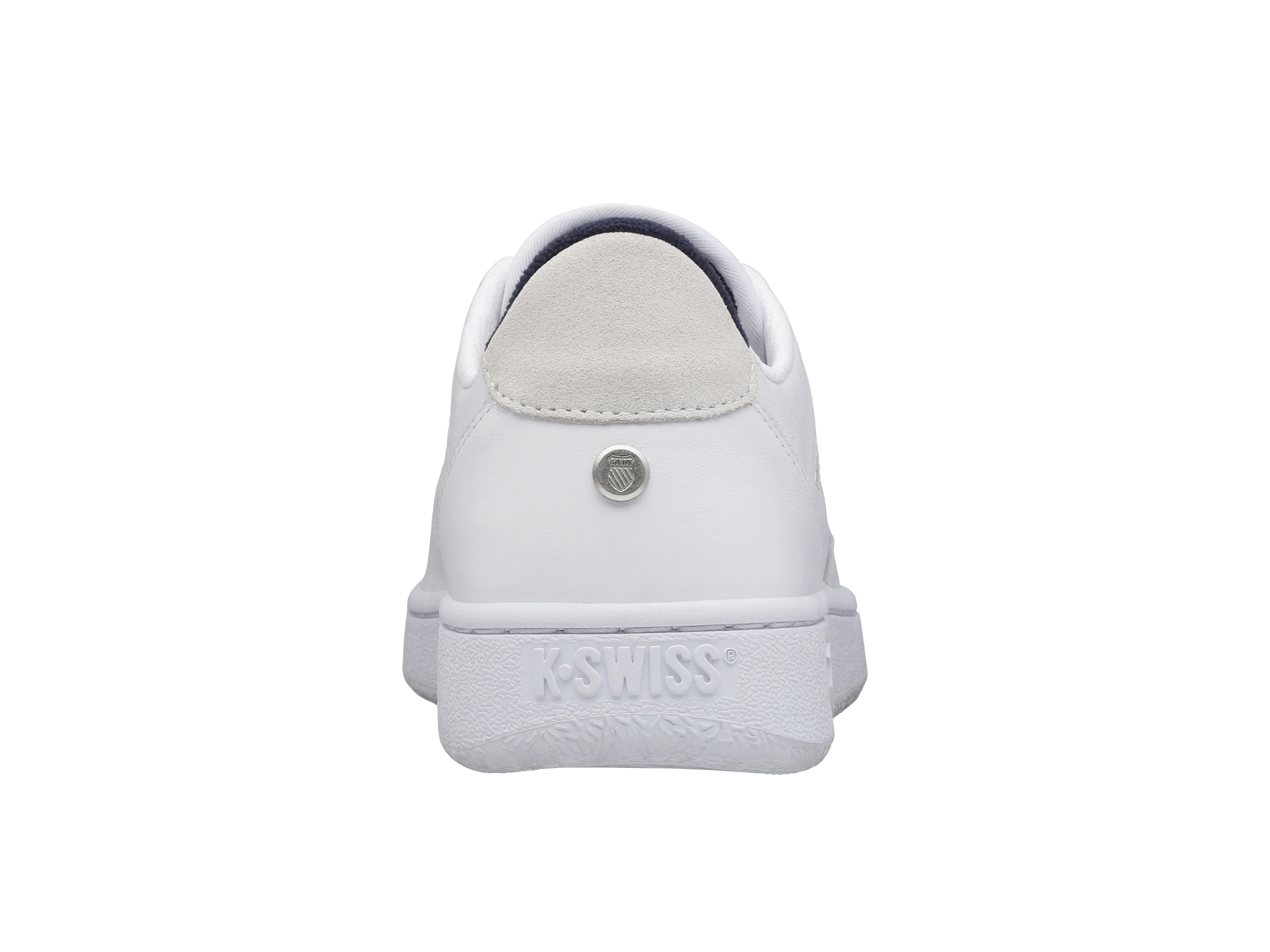 96993-113-M | CROWN 2000 | WHITE/CORPORATE - Image 4