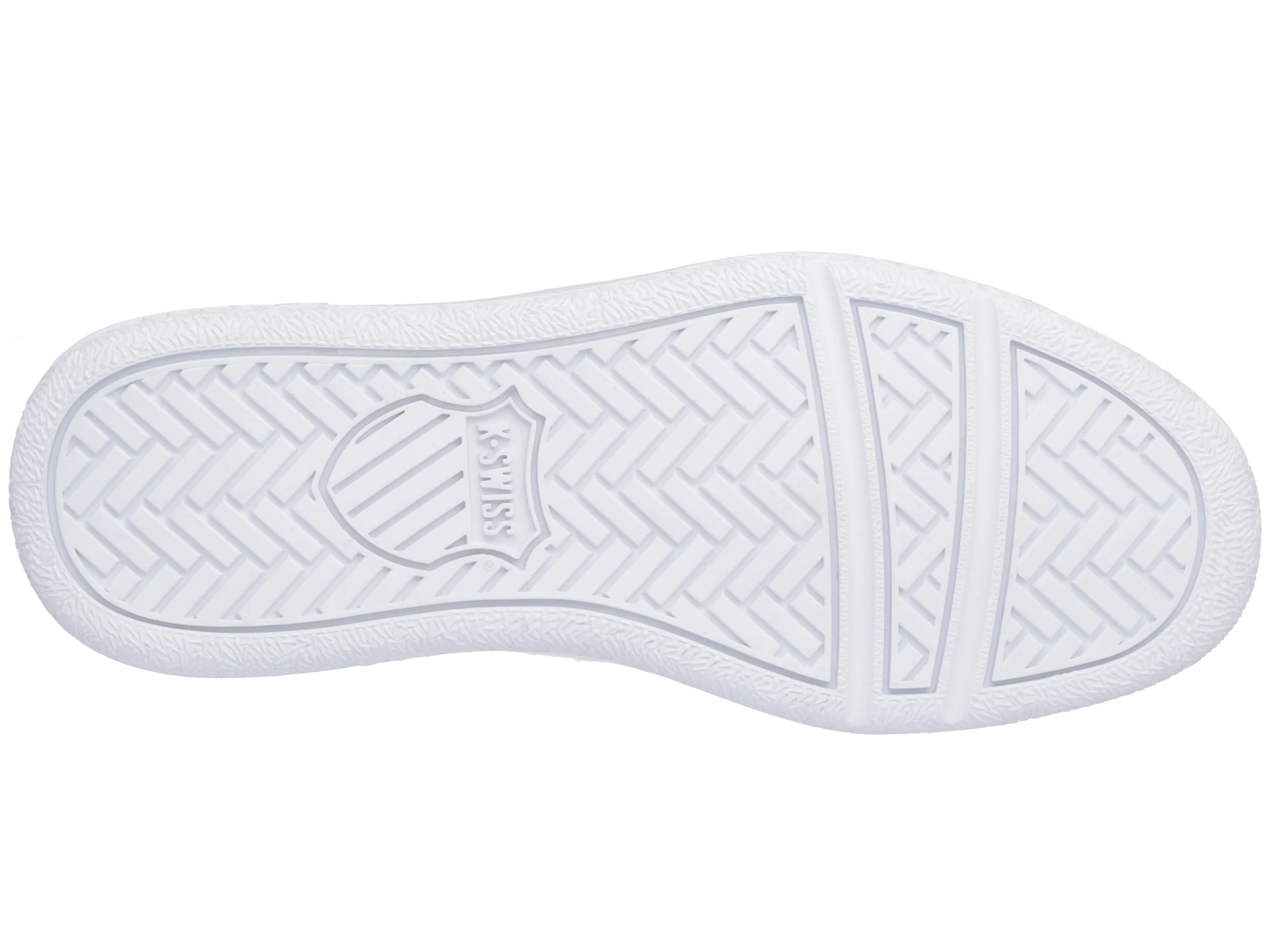 96993-113-M | CROWN 2000 | WHITE/CORPORATE - Image 6