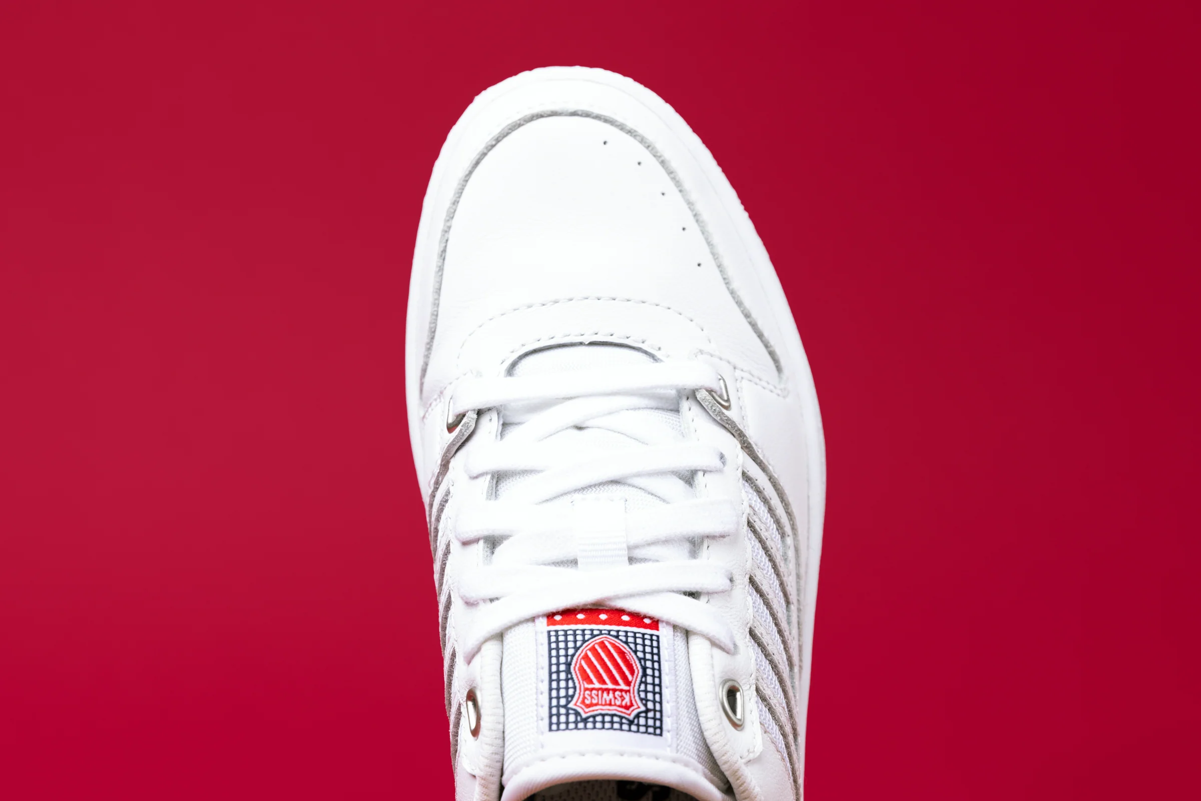 96993-113-M | CROWN 2000 | WHITE/CORPORATE - Image 9