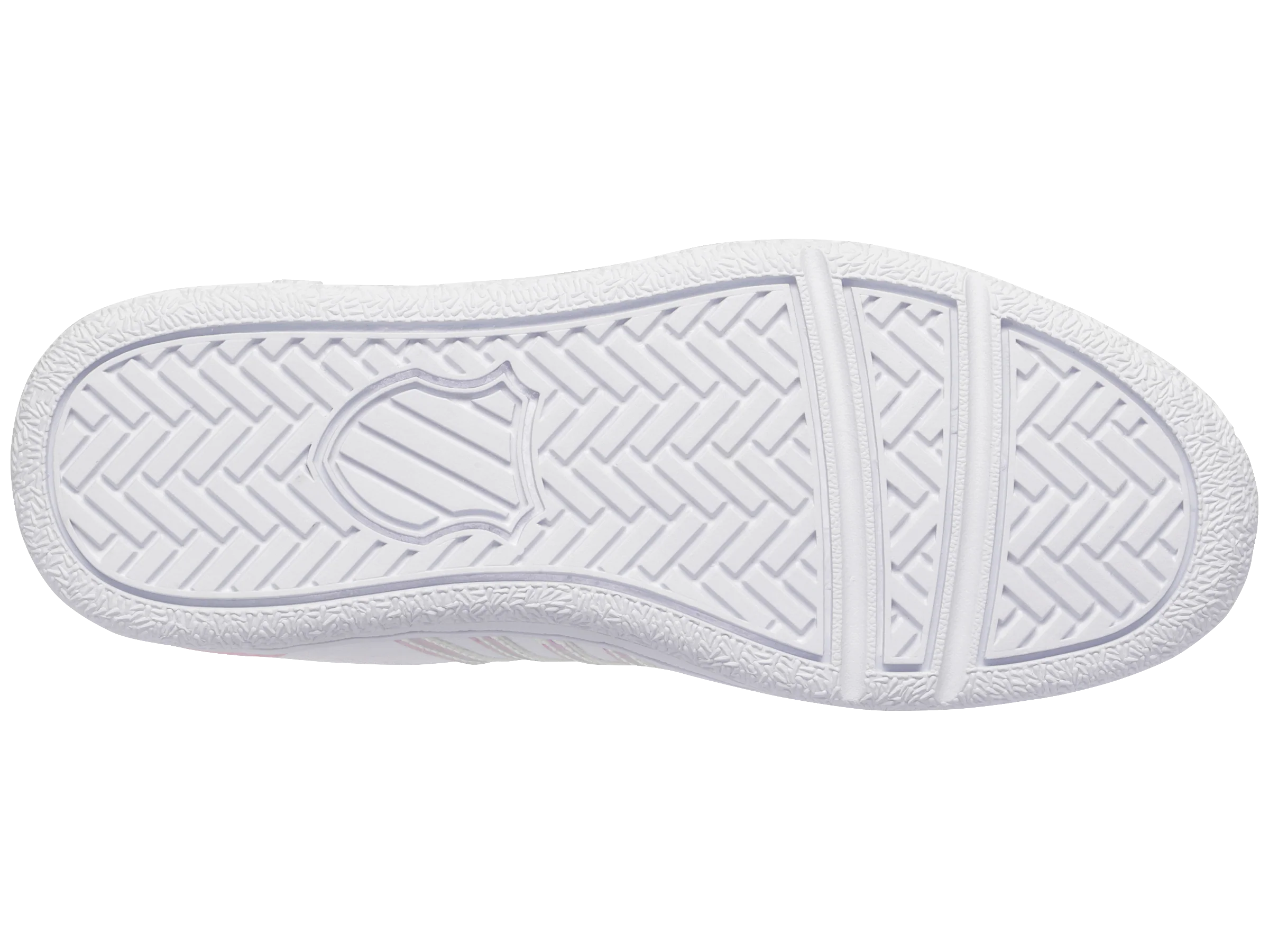 96996-993-M | CITY COURT | WHITE/CHERRY BLOSSOM/PEARLIZED - Image 6