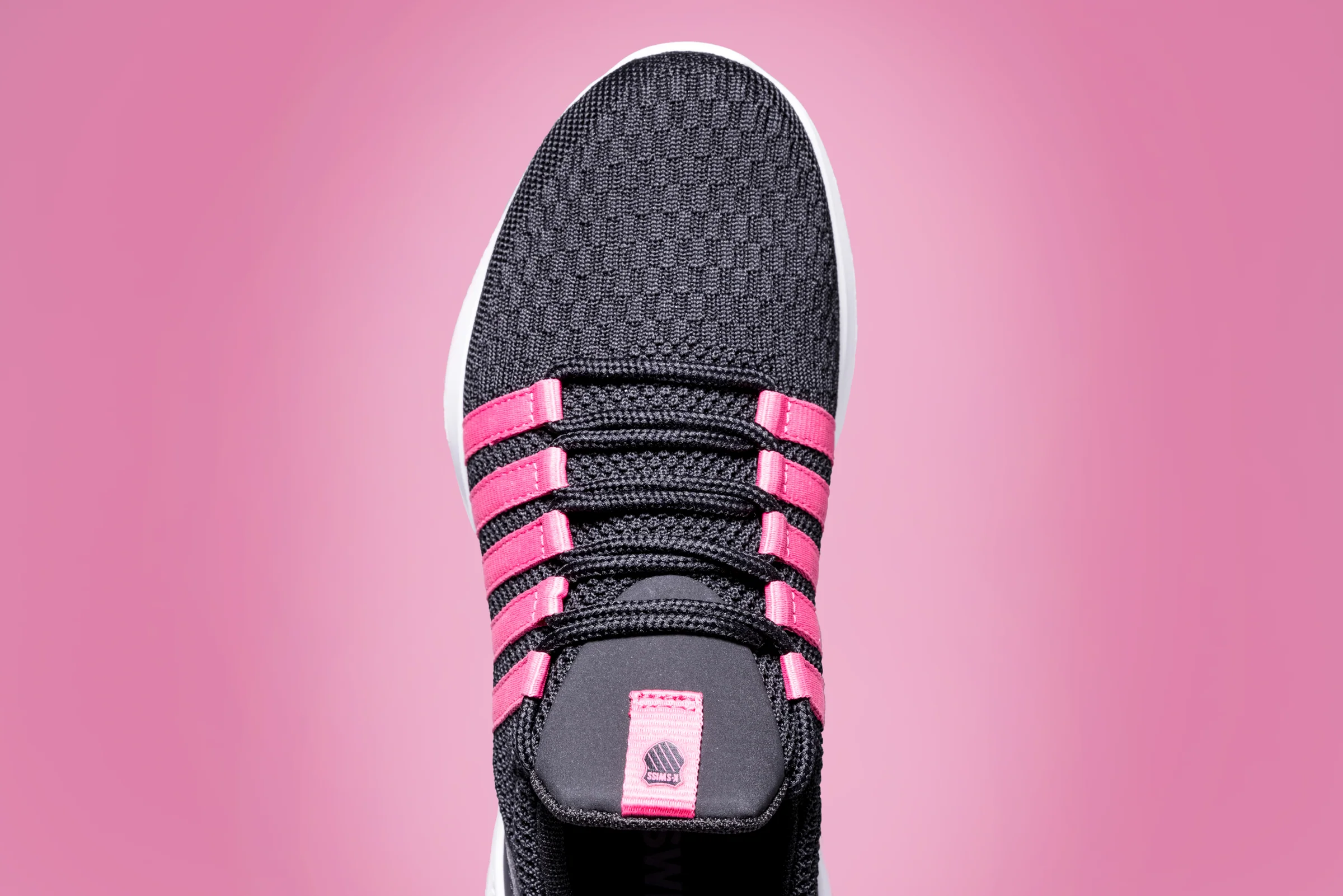 97001-018-M | SECTOR | BLACK/PINK YARROW/WHITE - Image 10