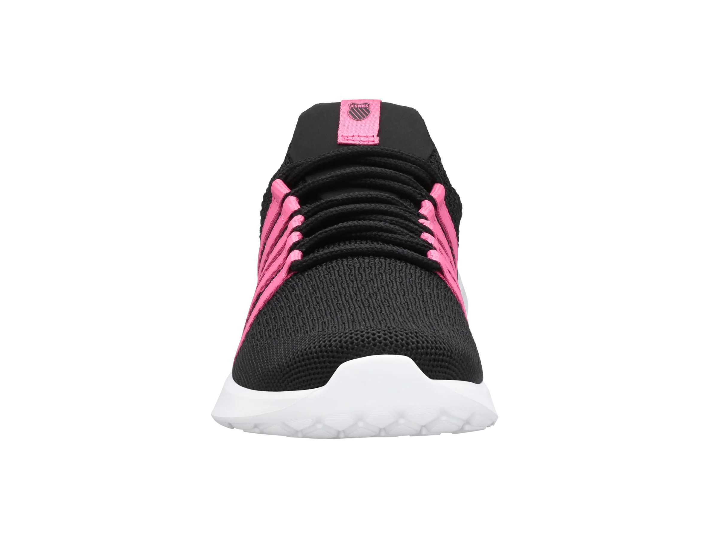 97001-018-M | SECTOR | BLACK/PINK YARROW/WHITE - Image 3