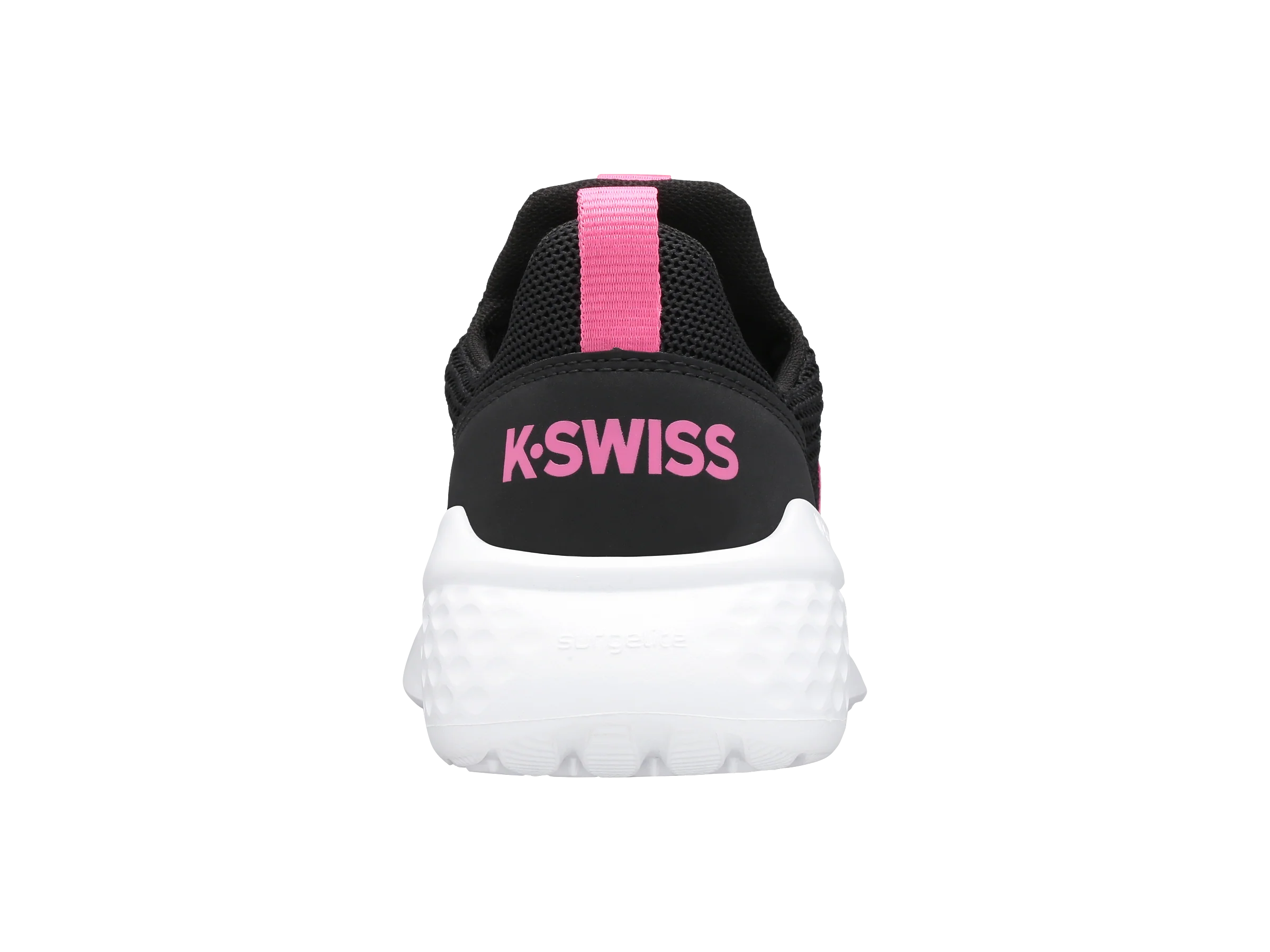 97001-018-M | SECTOR | BLACK/PINK YARROW/WHITE - Image 4
