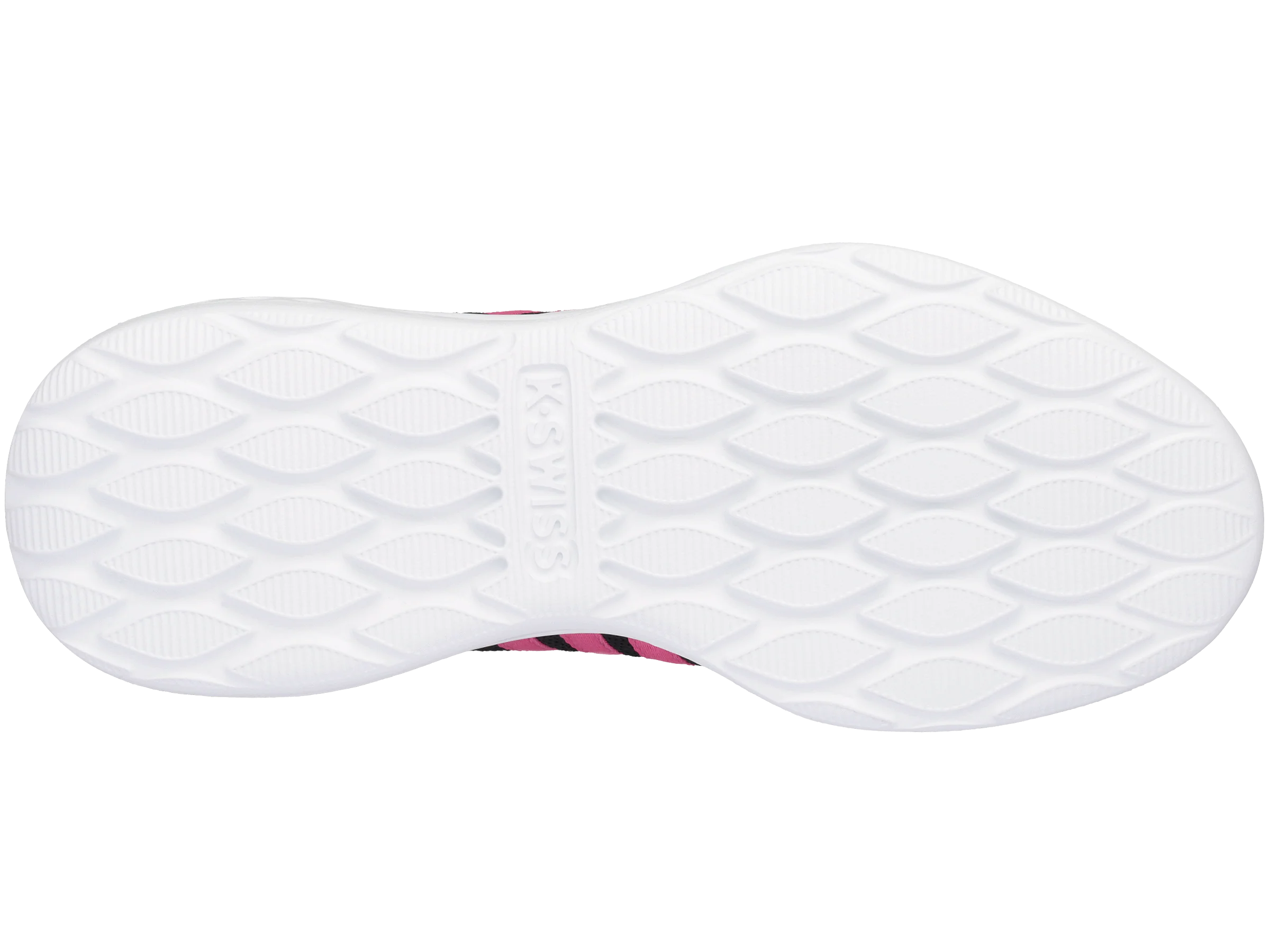 97001-018-M | SECTOR | BLACK/PINK YARROW/WHITE - Image 6