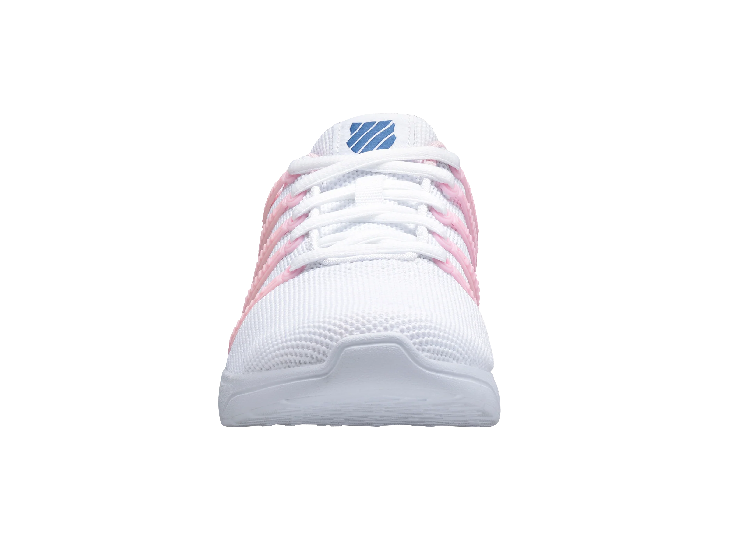 97110-922-M | ARROYO II | WHITE/ORCHID PINK/STAR SAPPHIRE - Image 3
