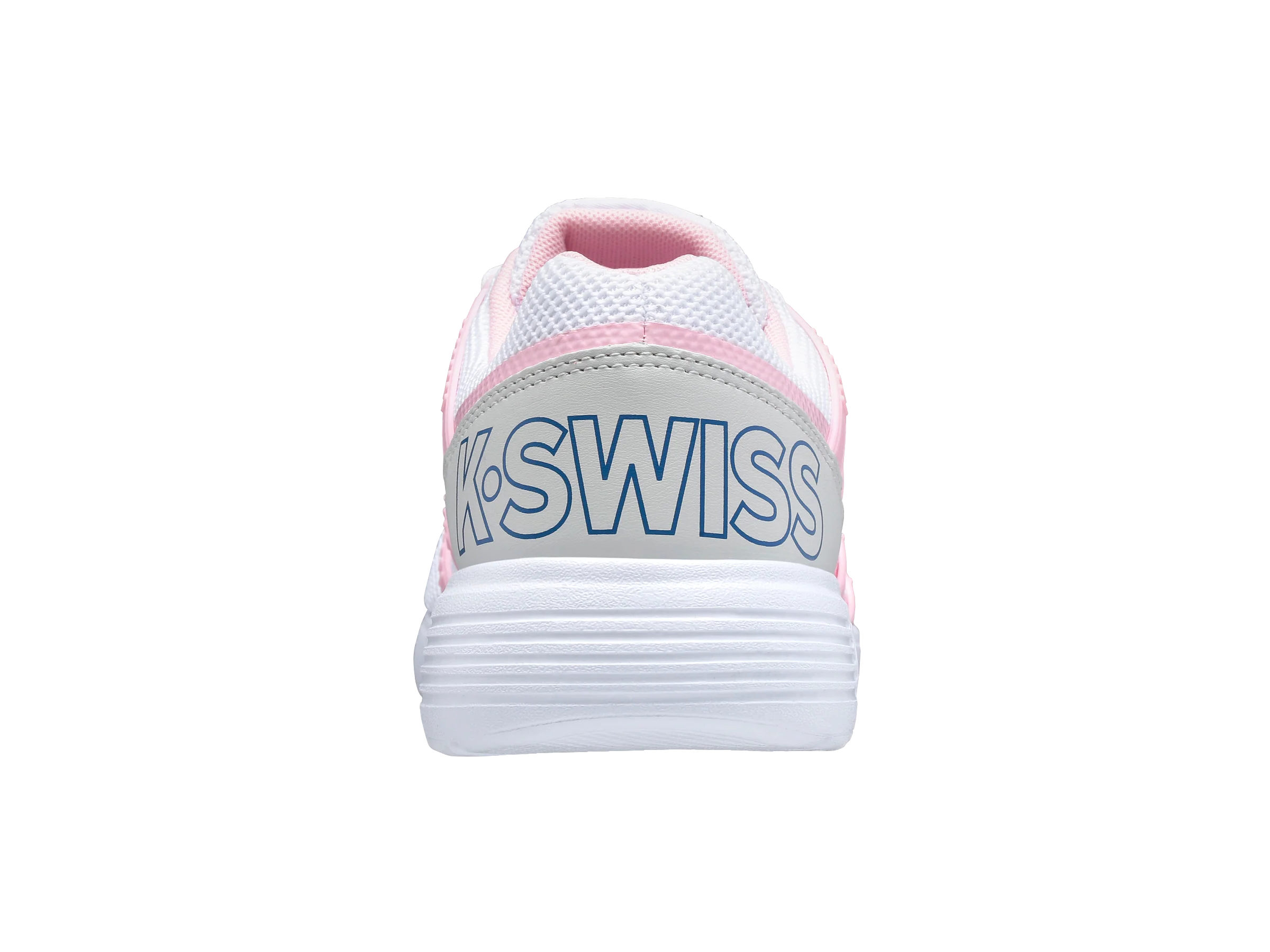 97110-922-M | ARROYO II | WHITE/ORCHID PINK/STAR SAPPHIRE - Image 4