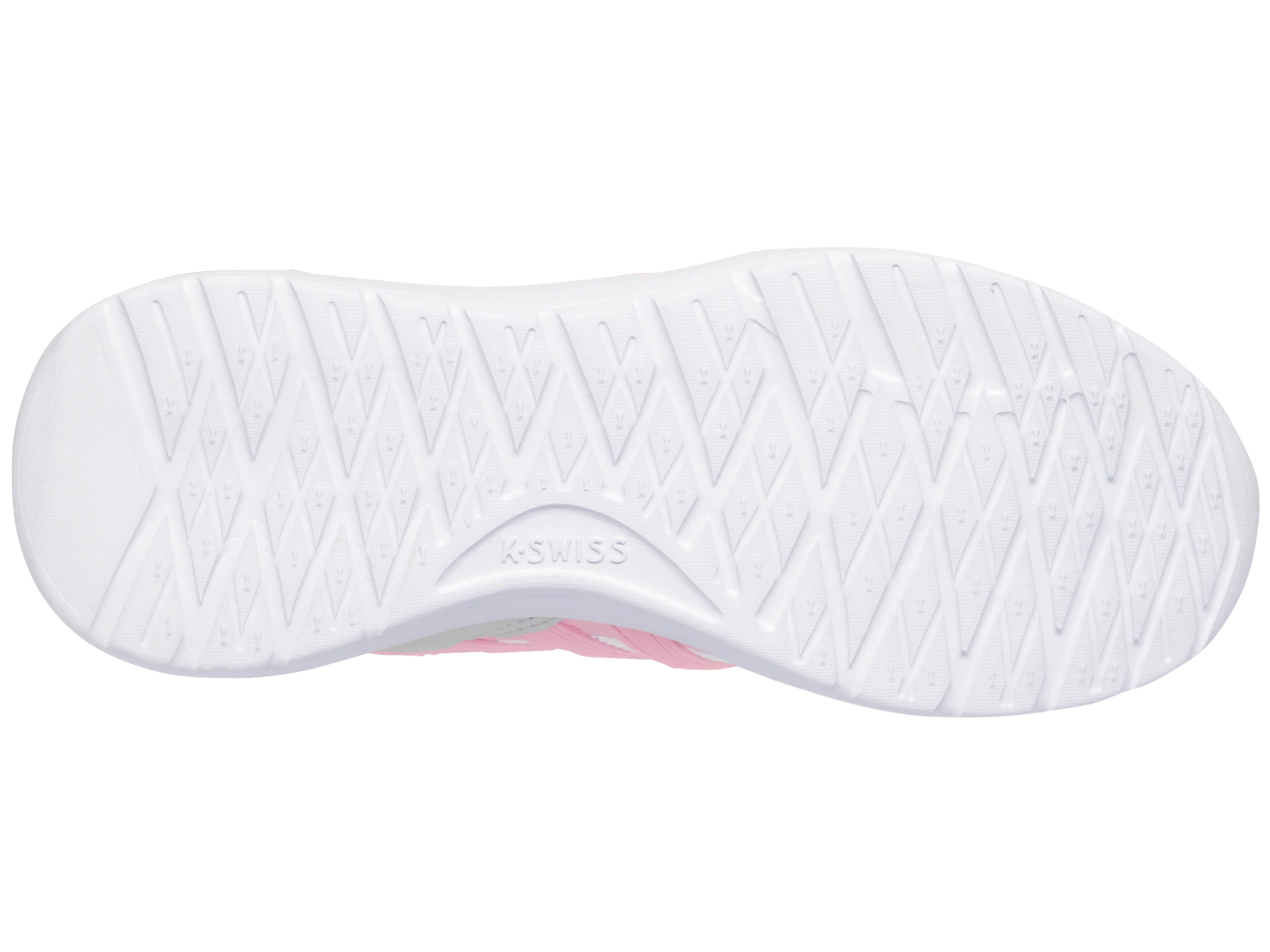 97110-922-M | ARROYO II | WHITE/ORCHID PINK/STAR SAPPHIRE - Image 6