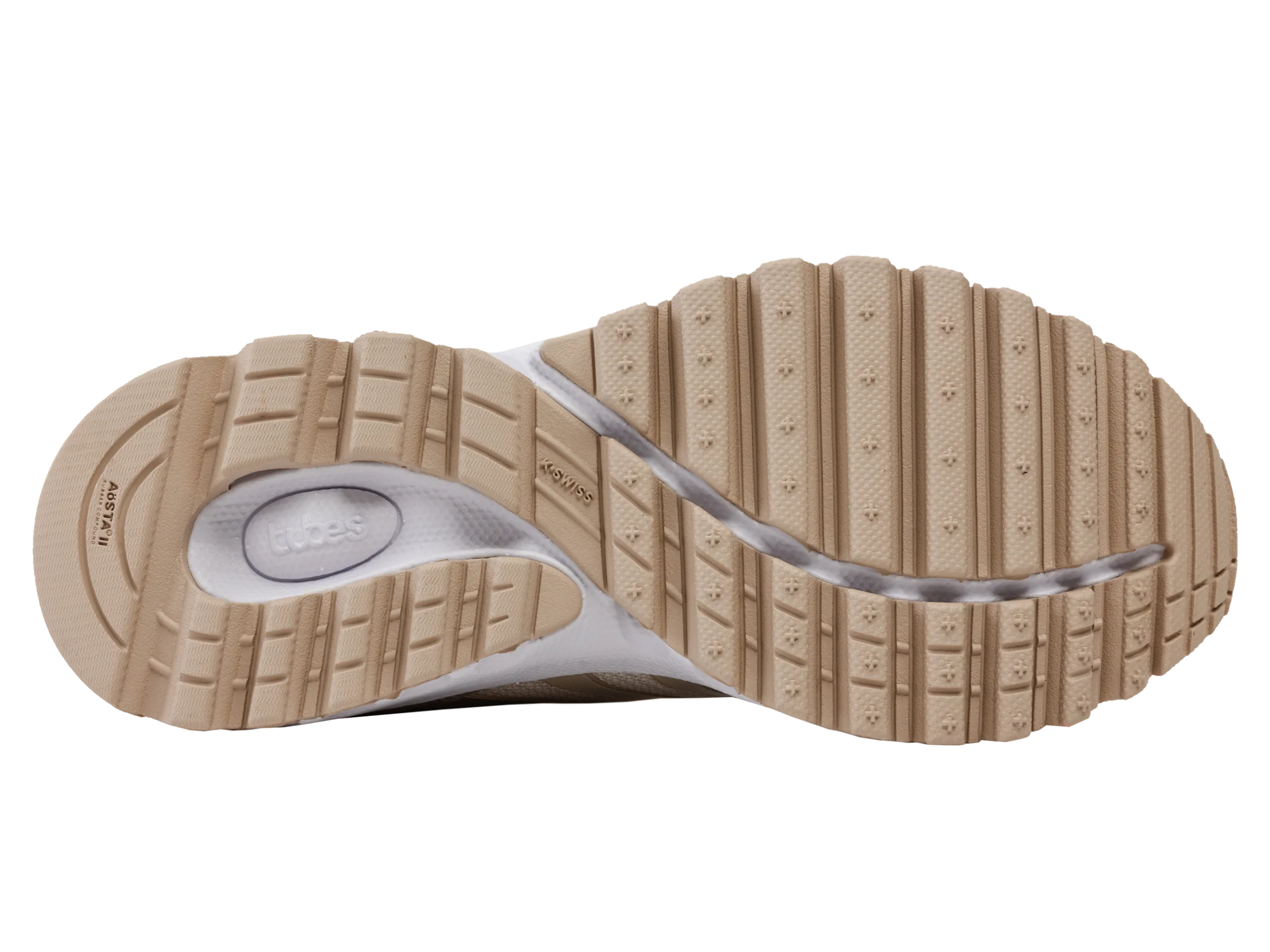 97112-297-M | TUBES 200 | BIRCH/SMOKE GRAY/CHAMPAGNE - Image 6