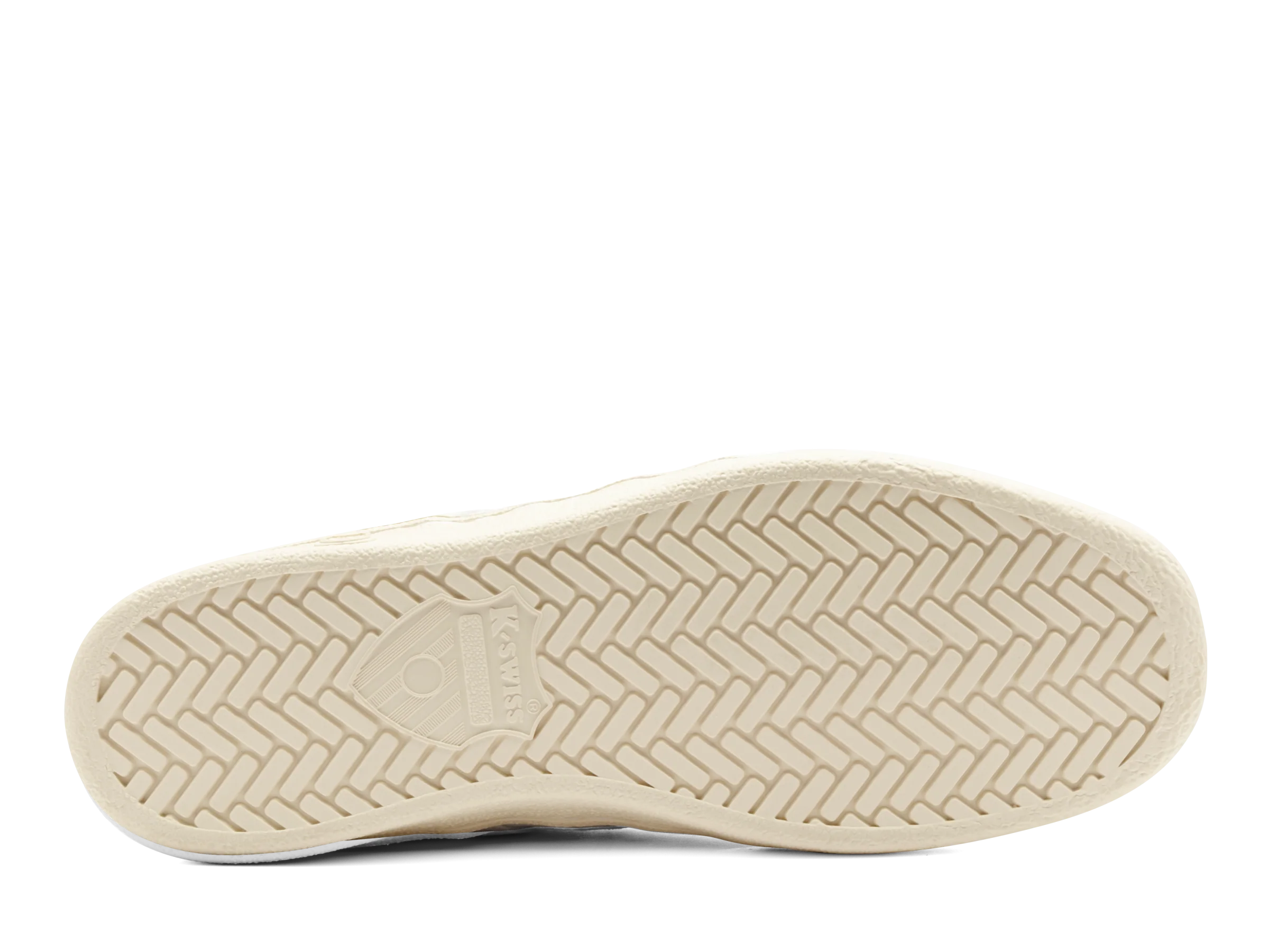 97128-131-M | AMBASSADOR ELITE 55TH ANNIVERSARY | WHT/VERDGN/MARSH - Image 10