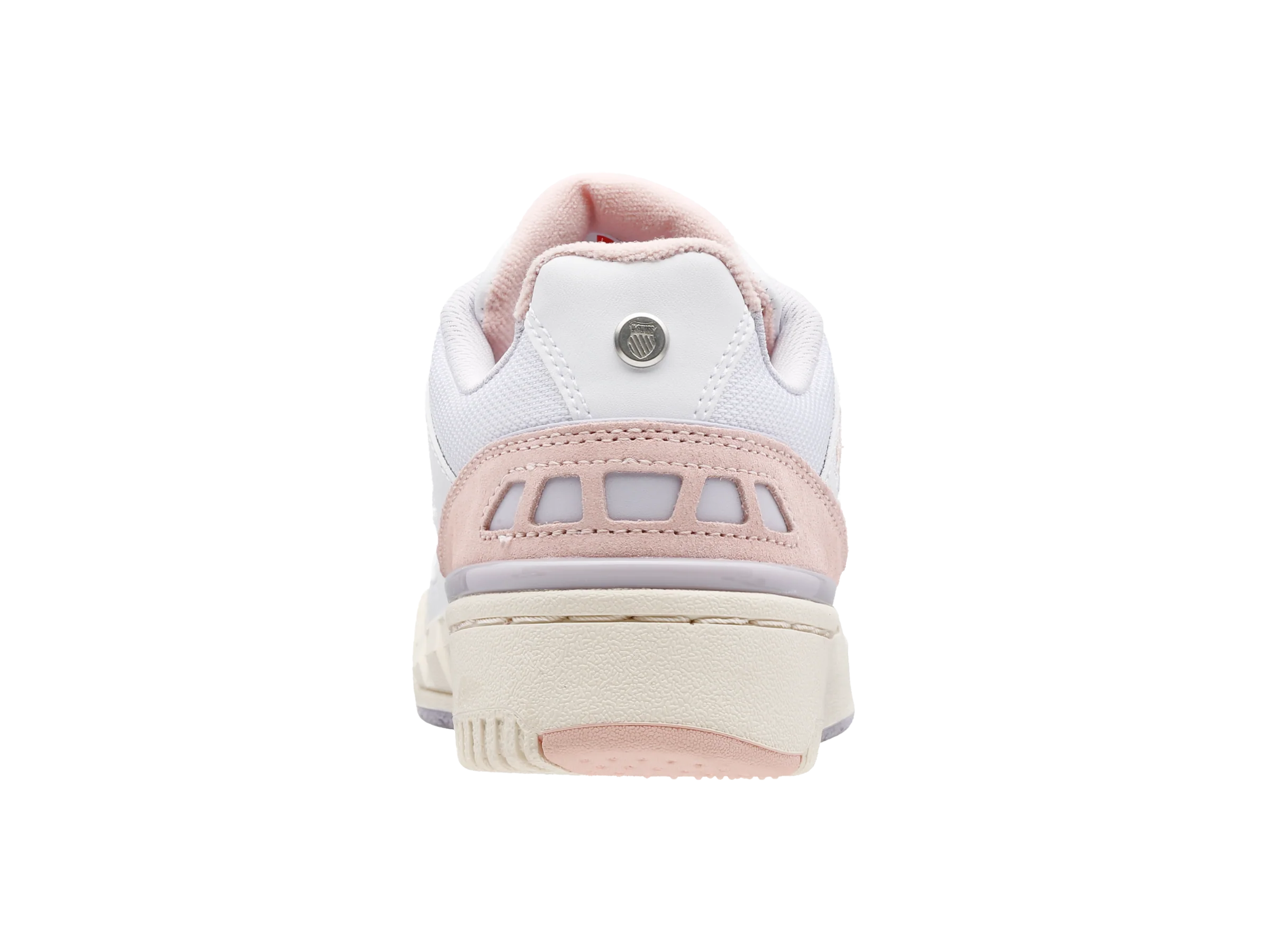 97154-145-M | MATCH RIVAL | WHITE/PEACHY KEEN/ANTIQUE WHITE - Image 4